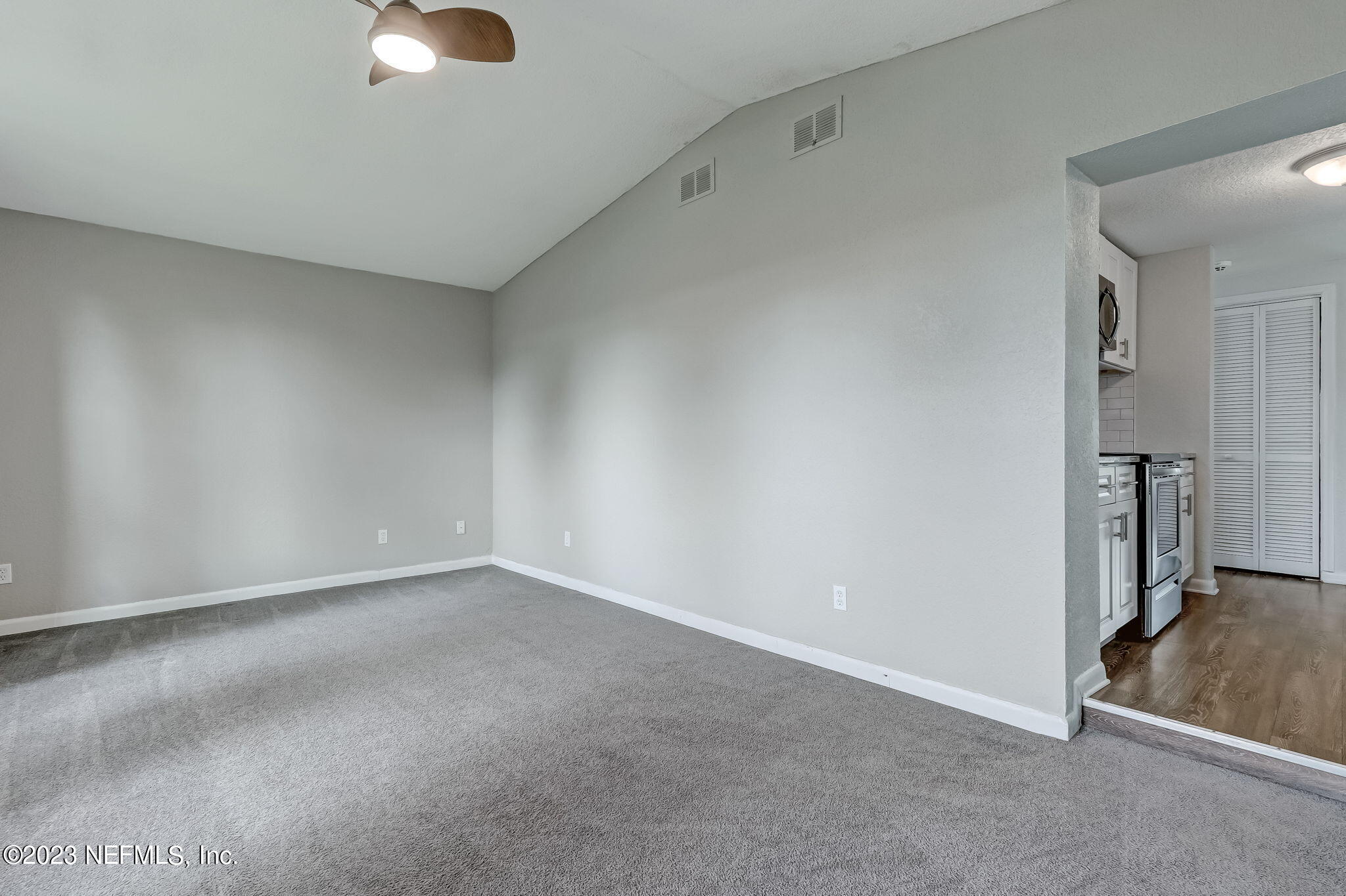 421 BRIGHTON AVE