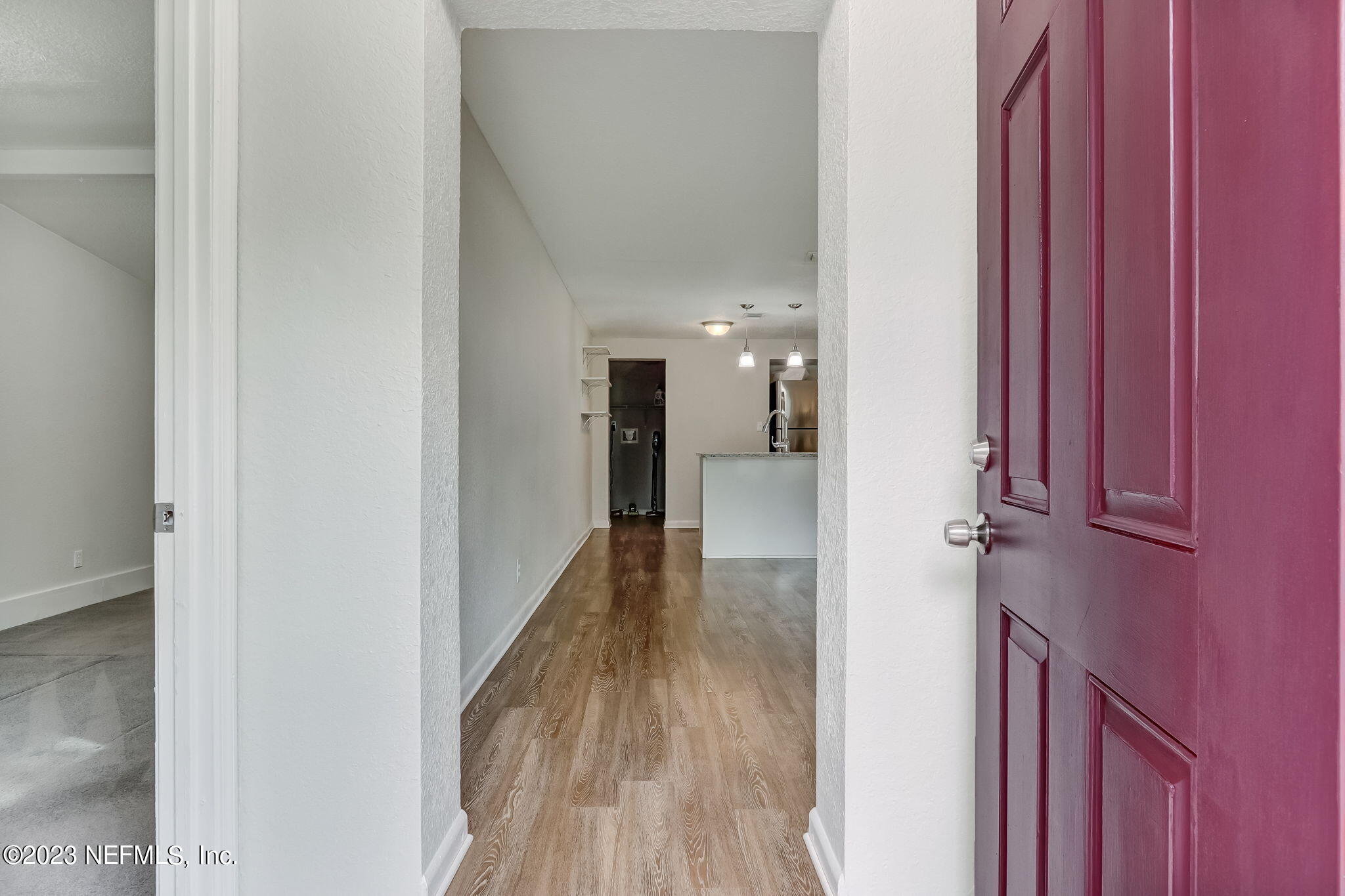421 BRIGHTON AVE