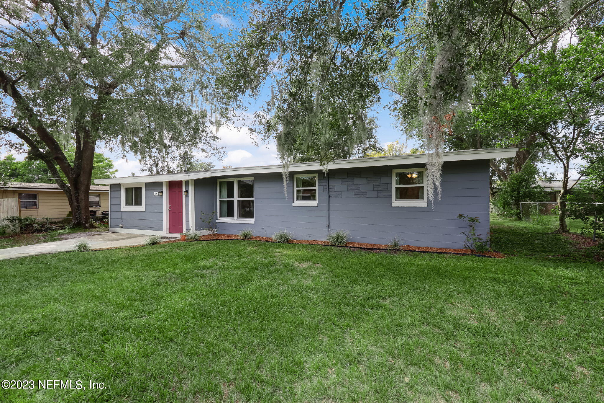 421 BRIGHTON AVE