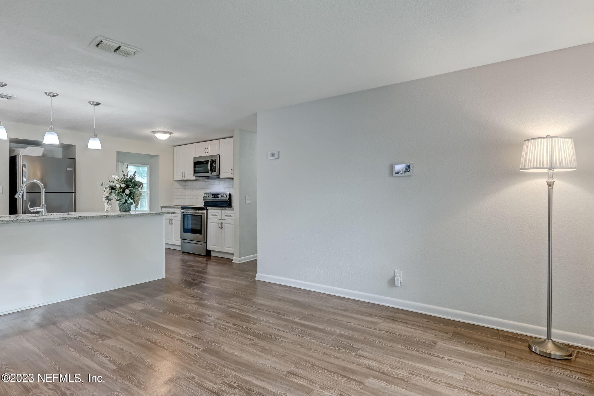 421 BRIGHTON AVE