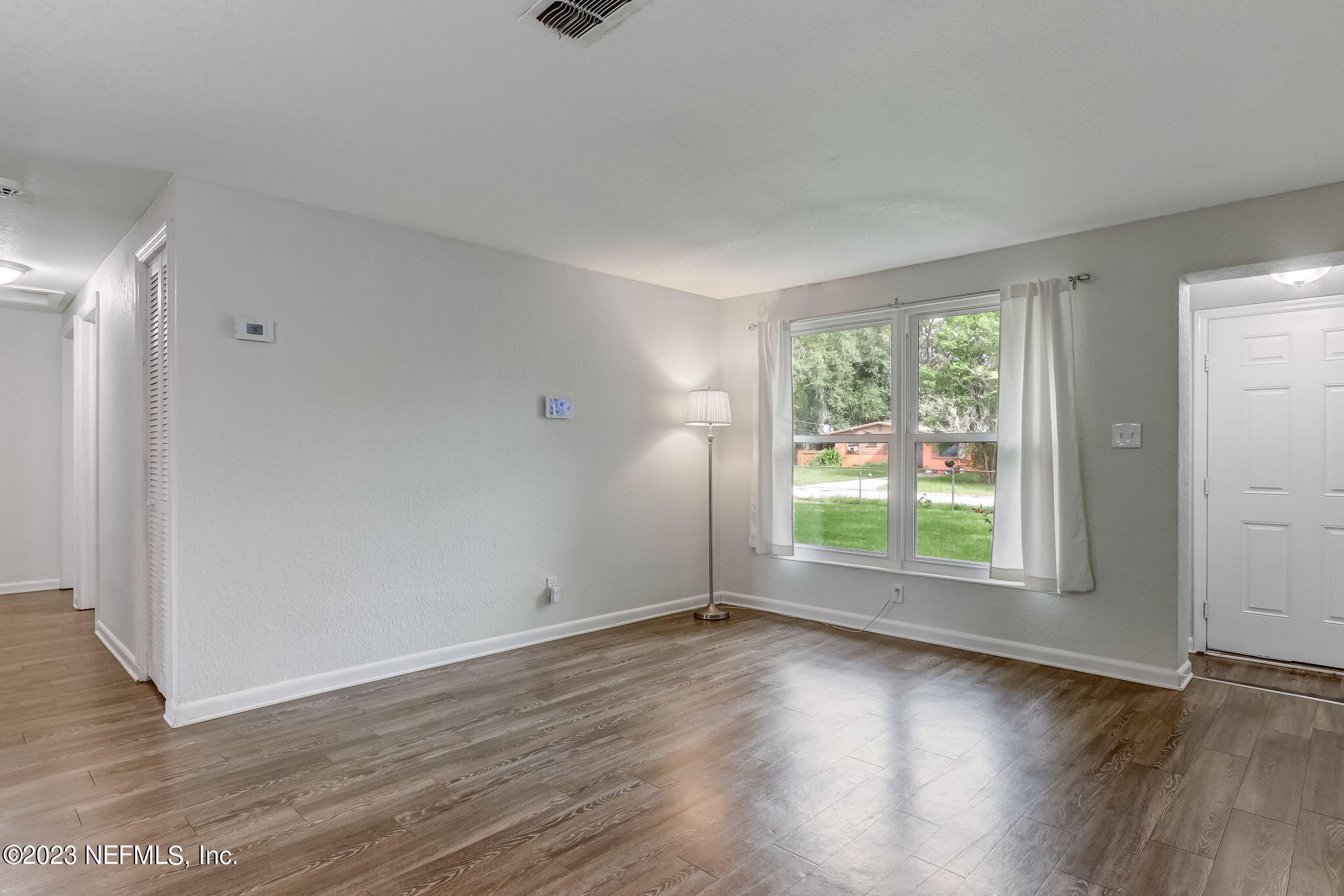421 BRIGHTON AVE