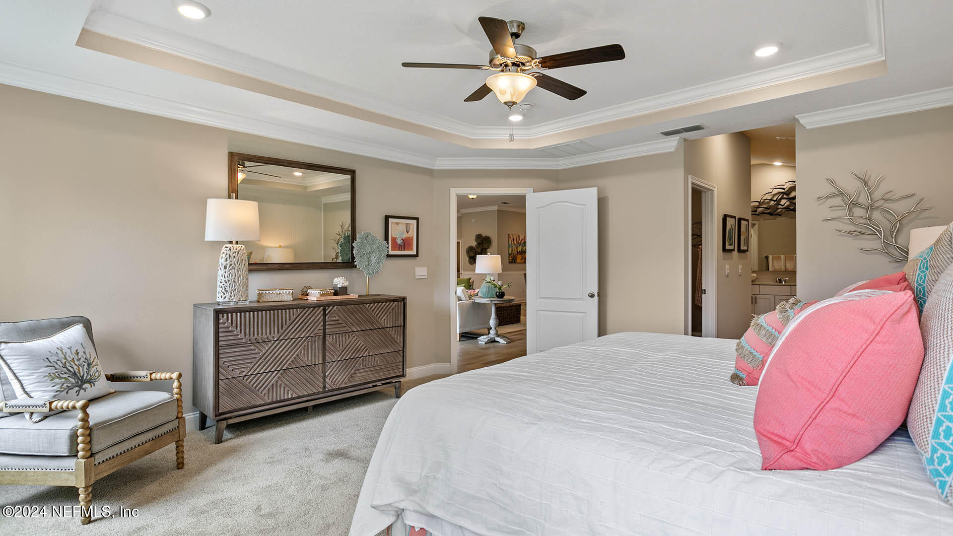 134 HULETT WOODS Road