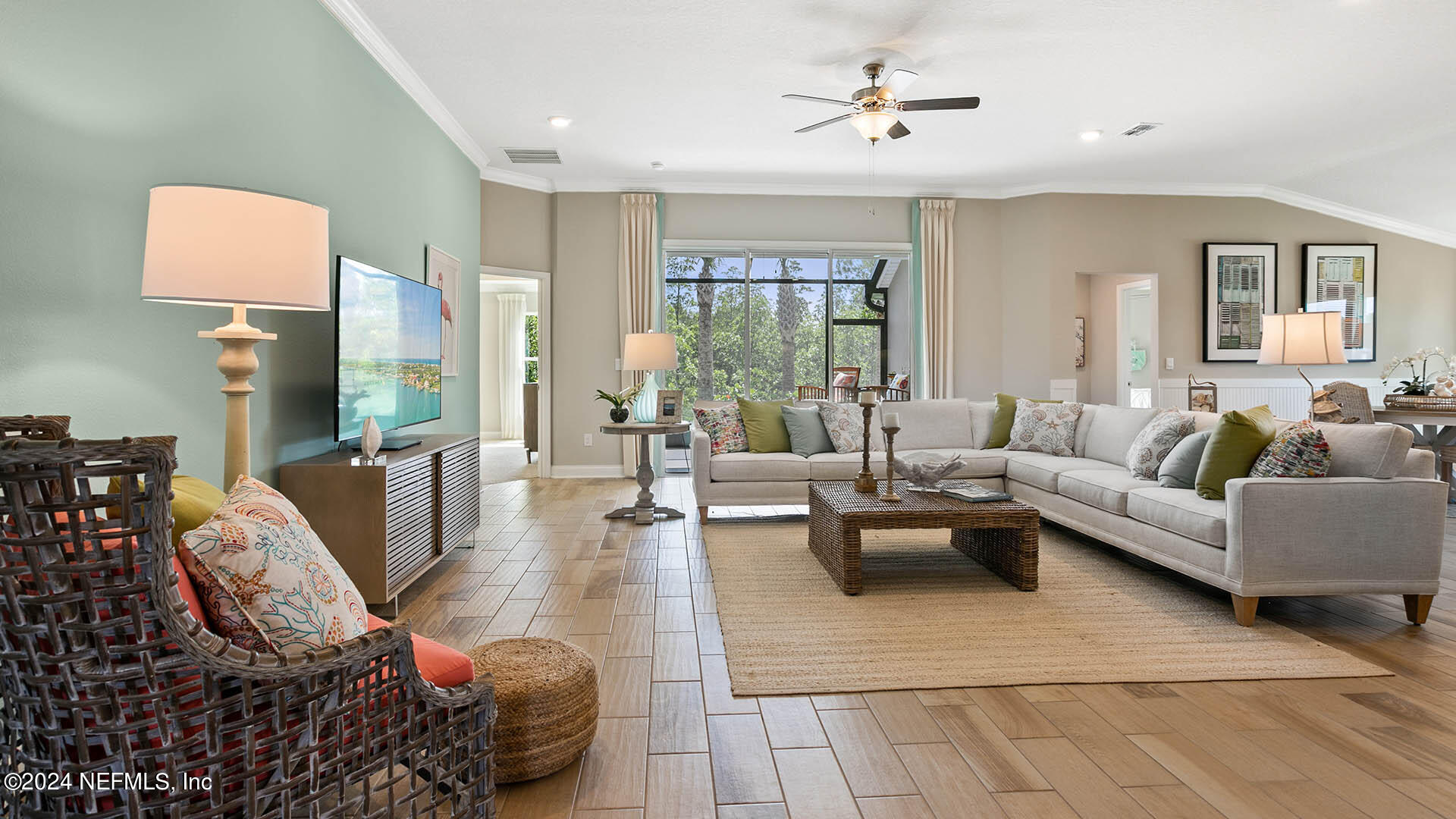 134 HULETT WOODS Road