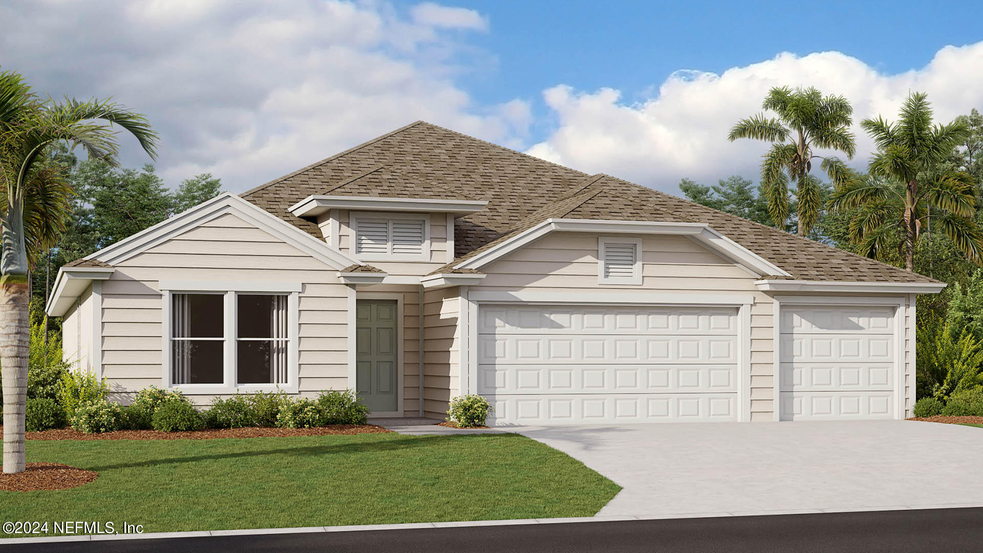 134 HULETT WOODS Road