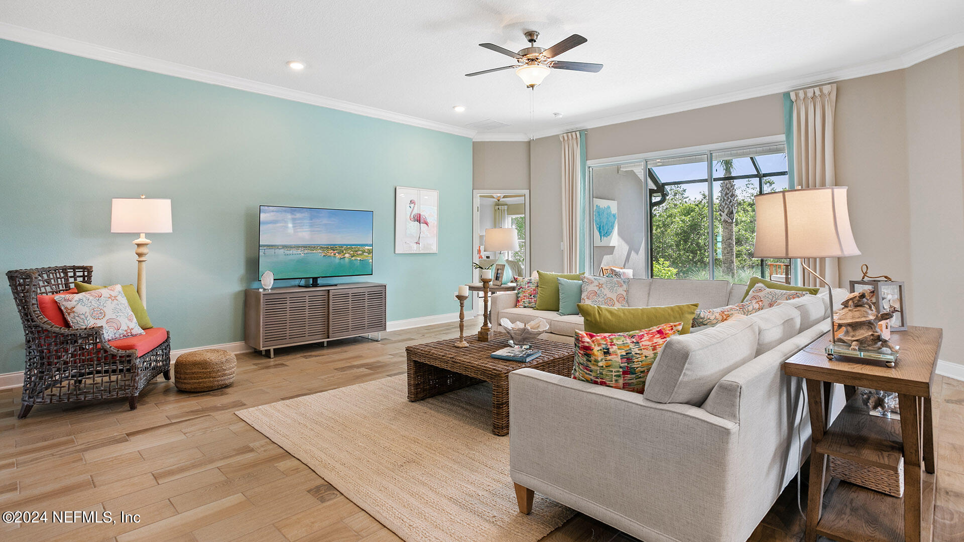 134 HULETT WOODS Road