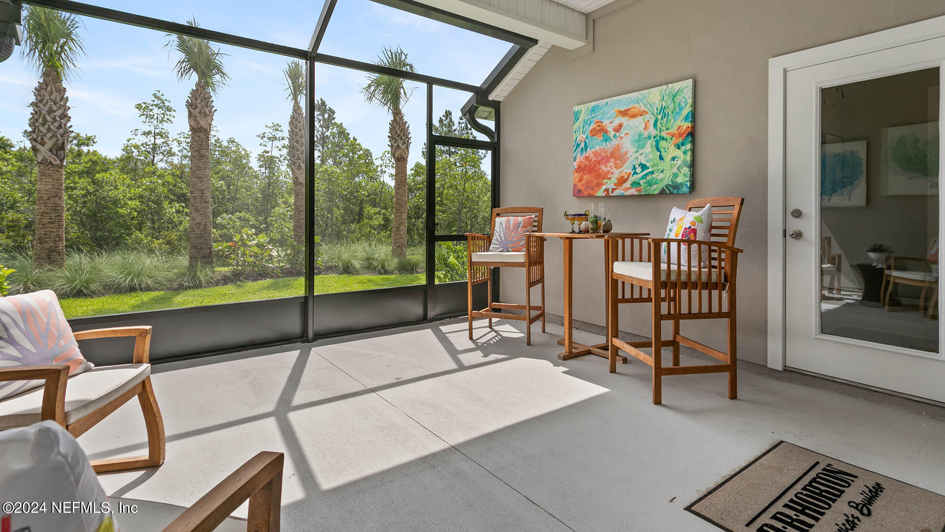 134 HULETT WOODS Road