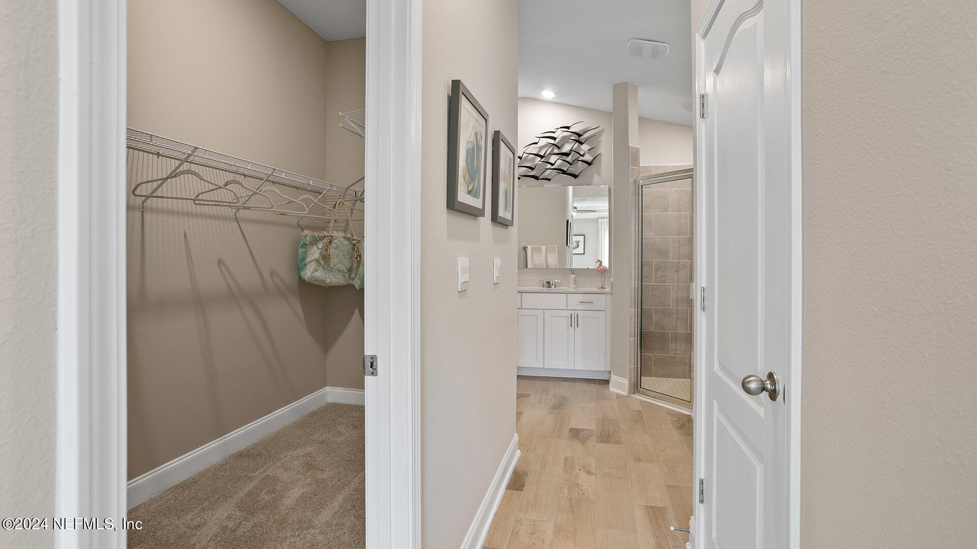 134 HULETT WOODS Road