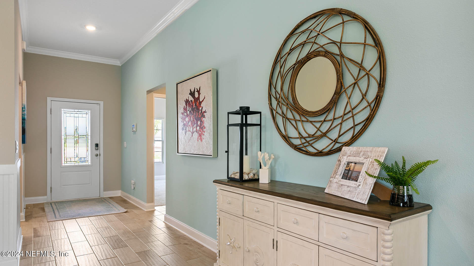 134 HULETT WOODS Road