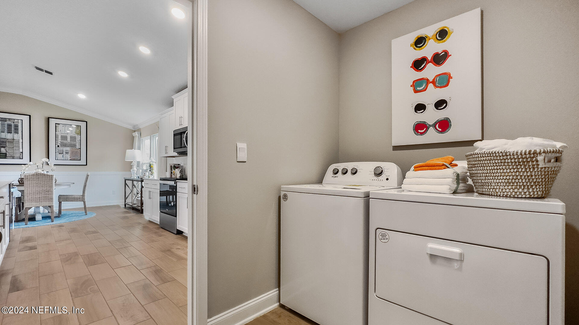 134 HULETT WOODS Road