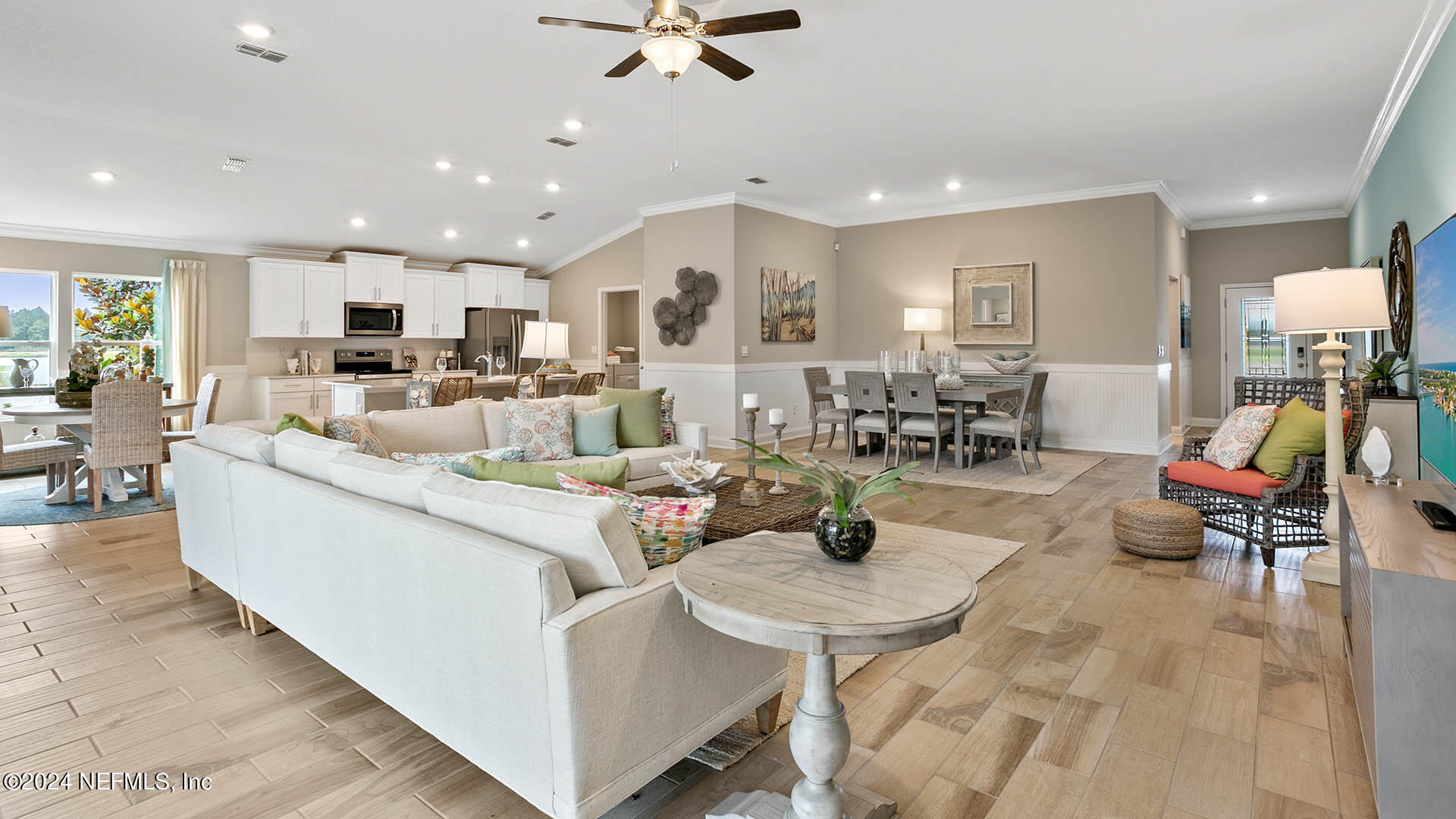 134 HULETT WOODS Road