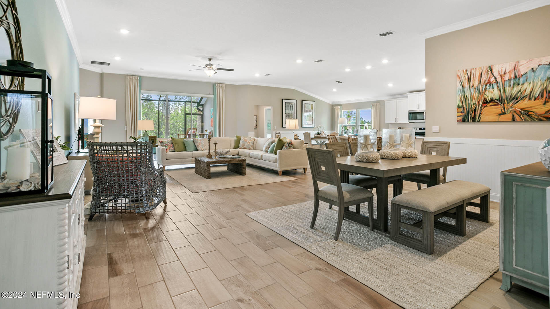 134 HULETT WOODS Road