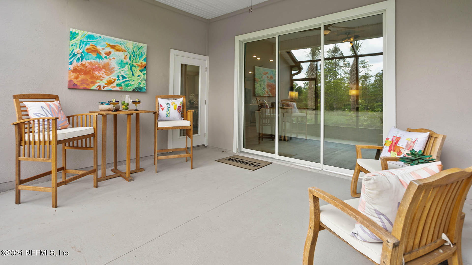 134 HULETT WOODS Road
