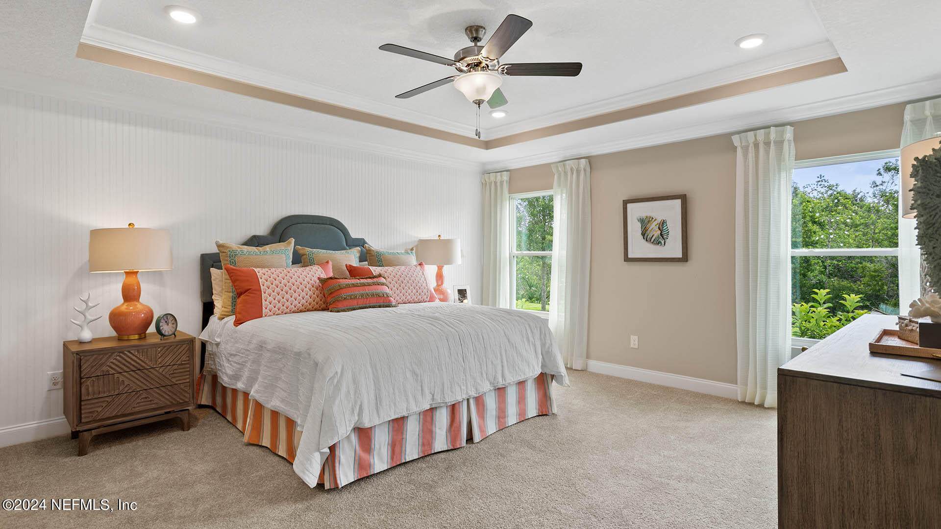 134 HULETT WOODS Road