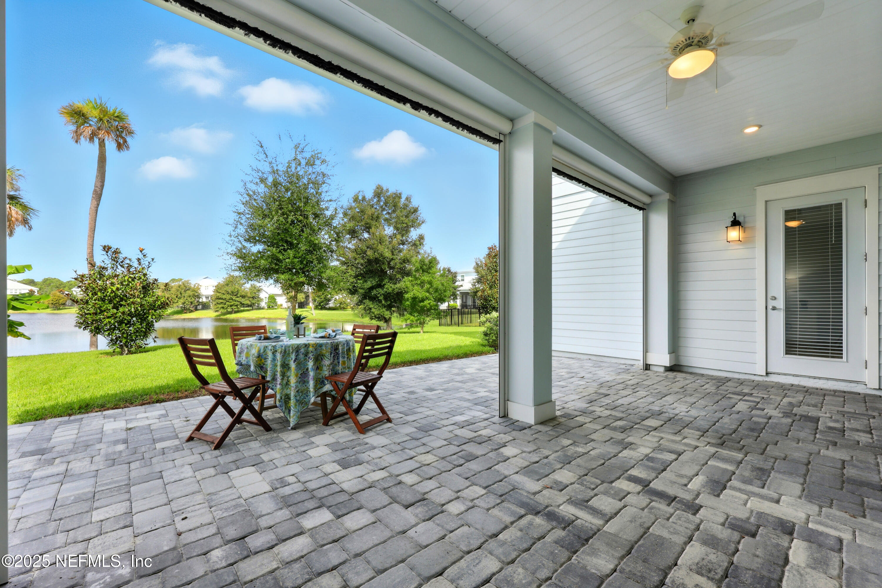 75 TILLOO Court, St. Johns