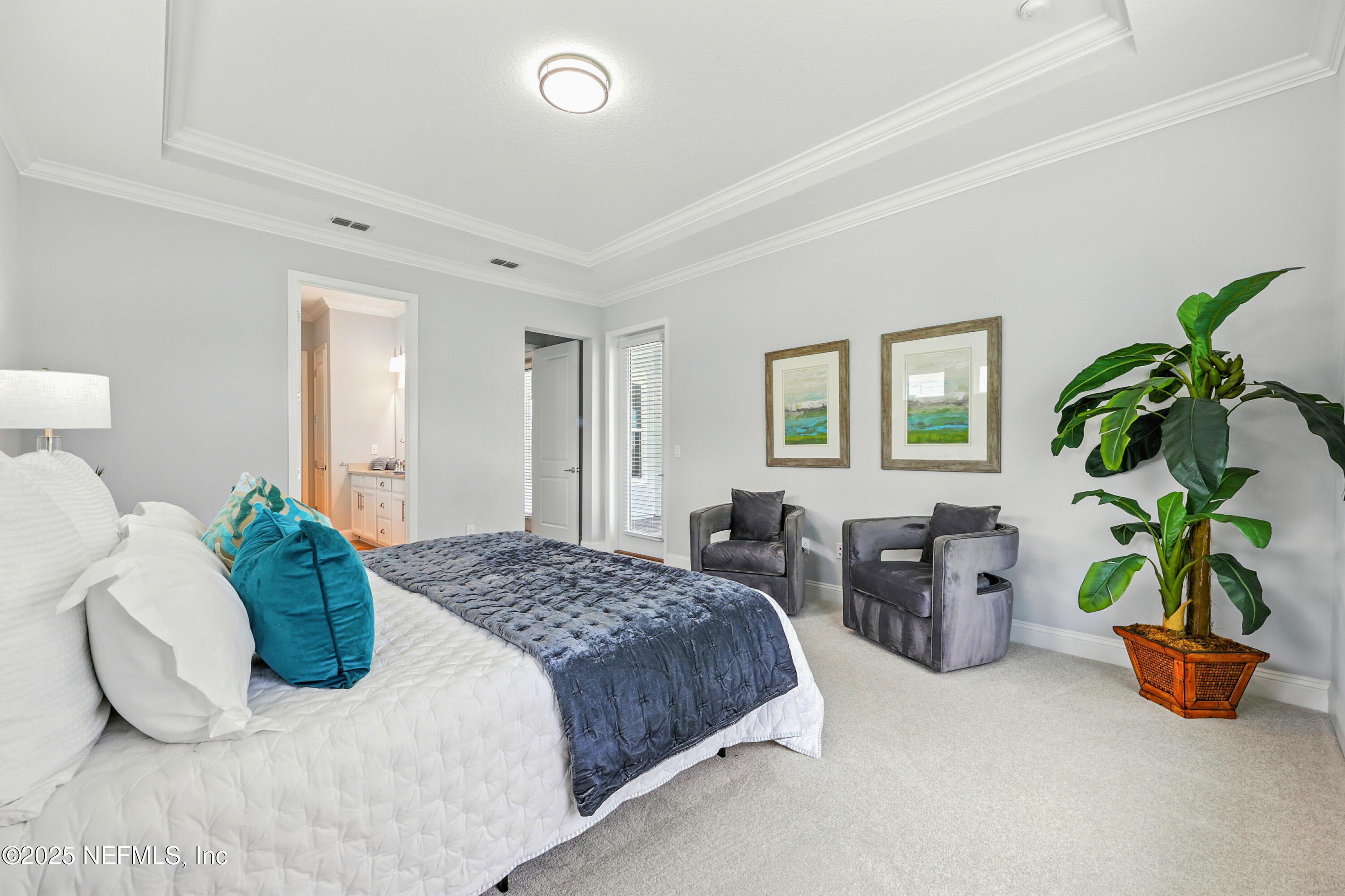 75 TILLOO Court, St. Johns