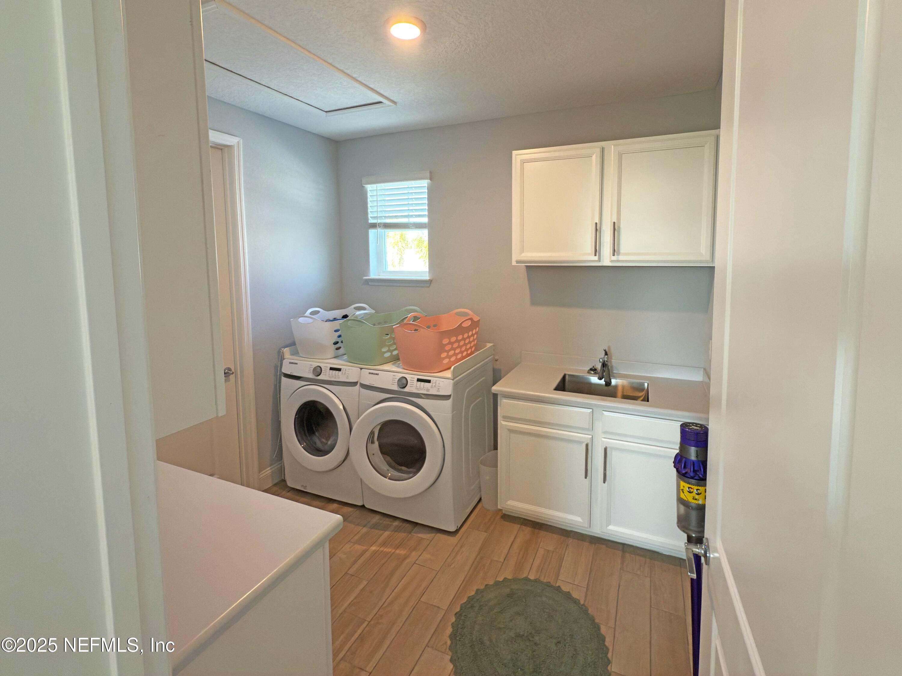 75 TILLOO Court, St. Johns