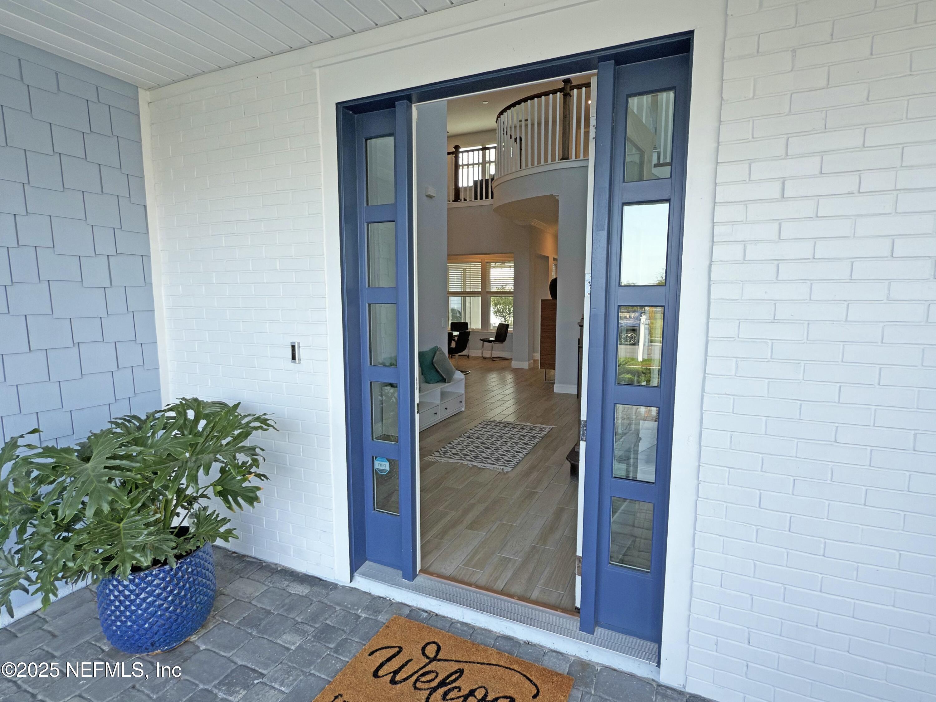 75 TILLOO Court, St. Johns
