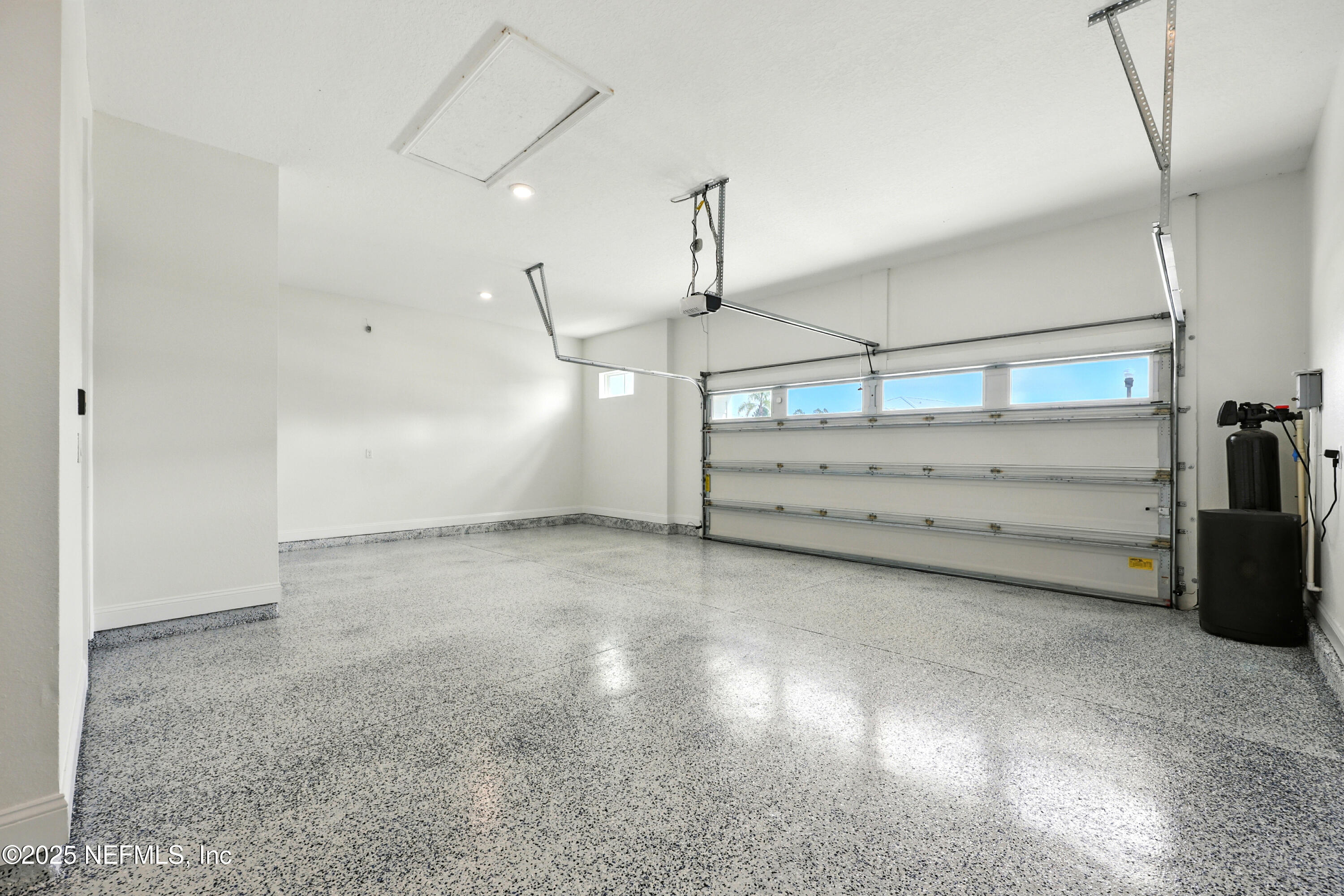 75 TILLOO Court, St. Johns