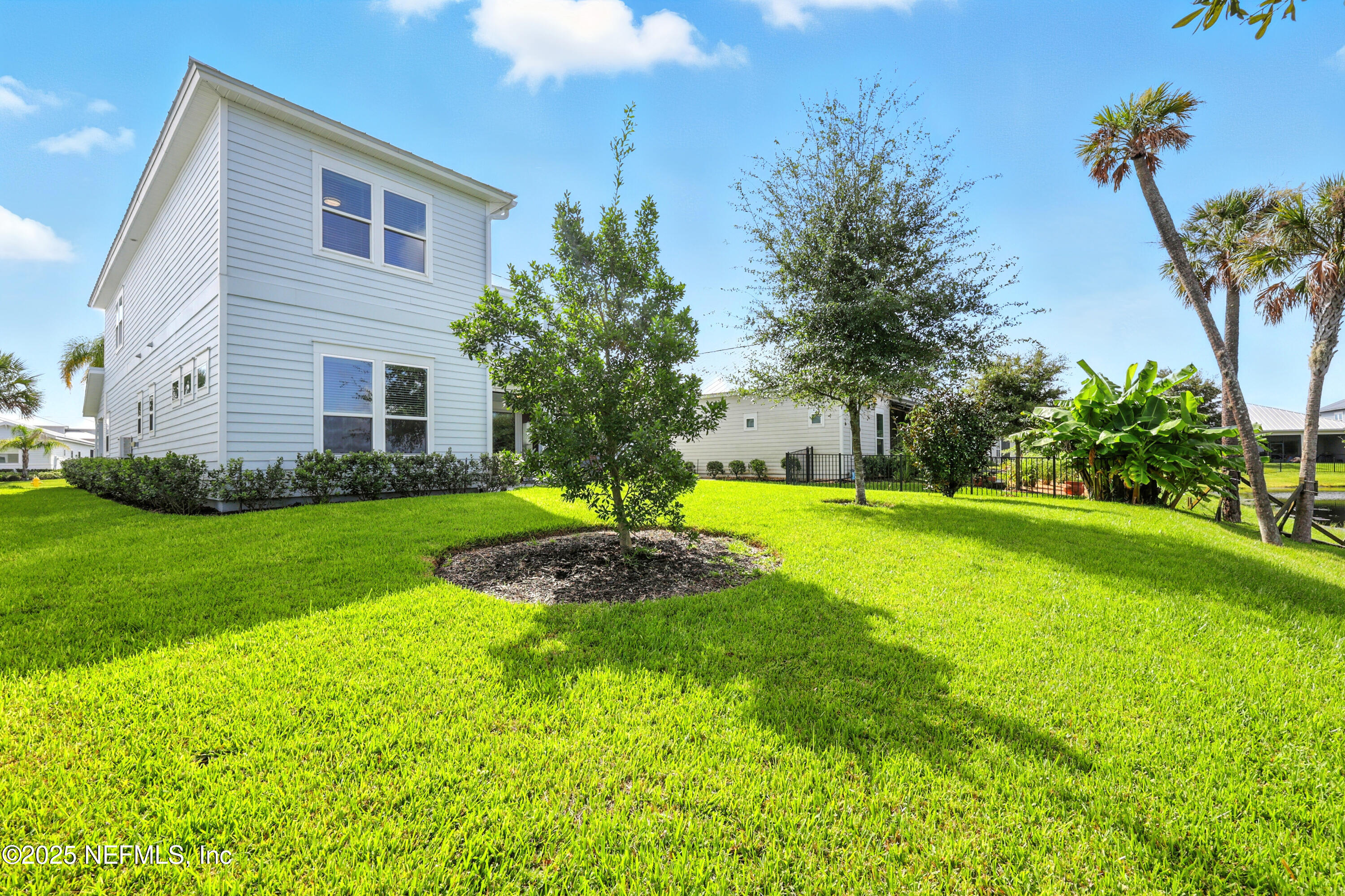 75 TILLOO Court, St. Johns