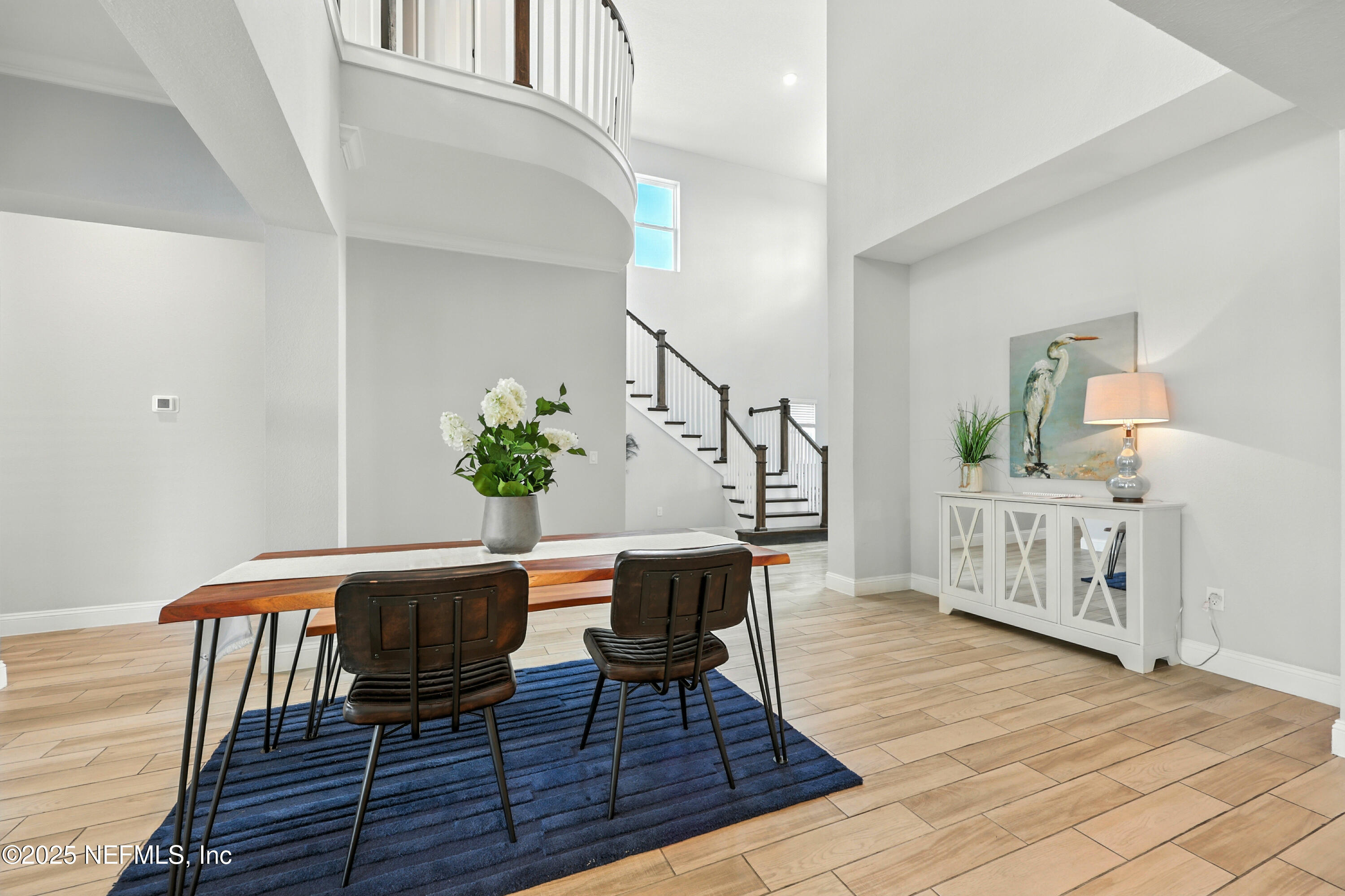 75 TILLOO Court, St. Johns