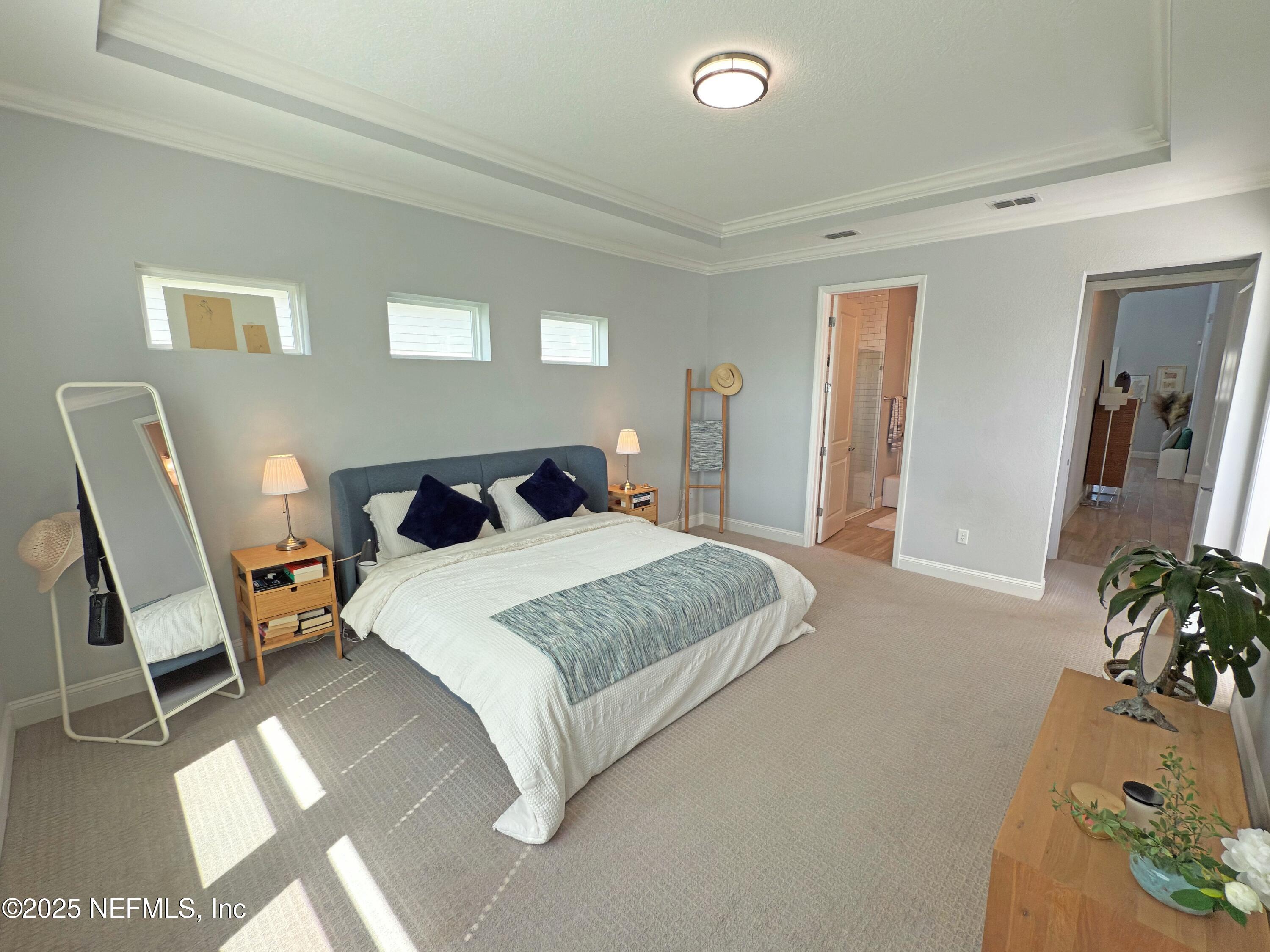 75 TILLOO Court, St. Johns