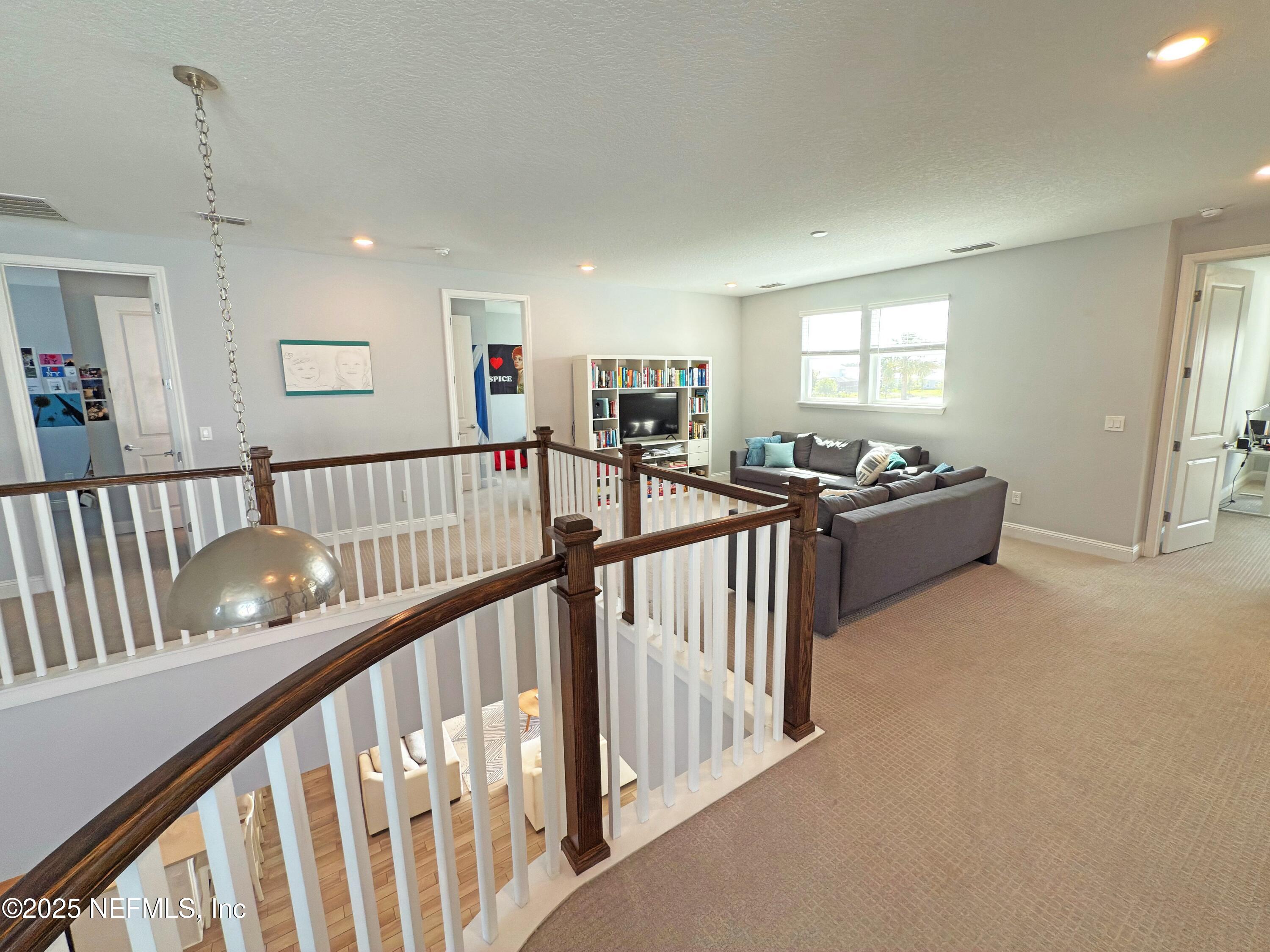 75 TILLOO Court, St. Johns