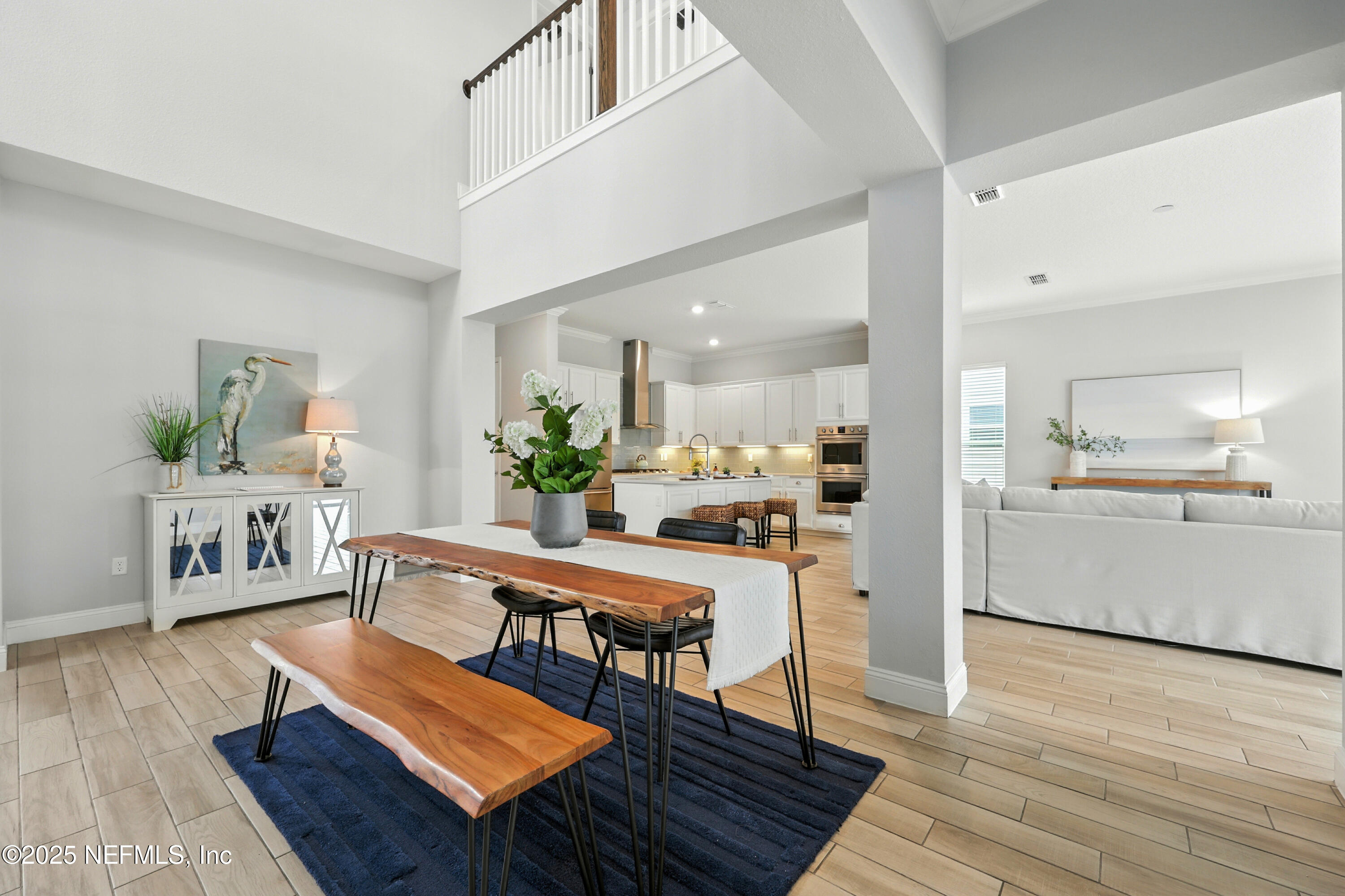 75 TILLOO Court, St. Johns