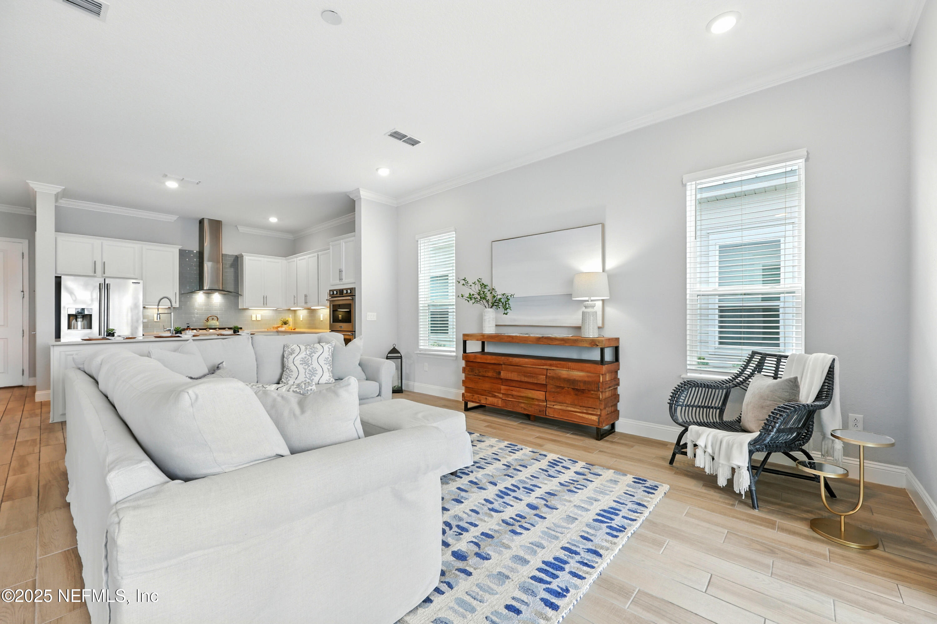 75 TILLOO Court, St. Johns