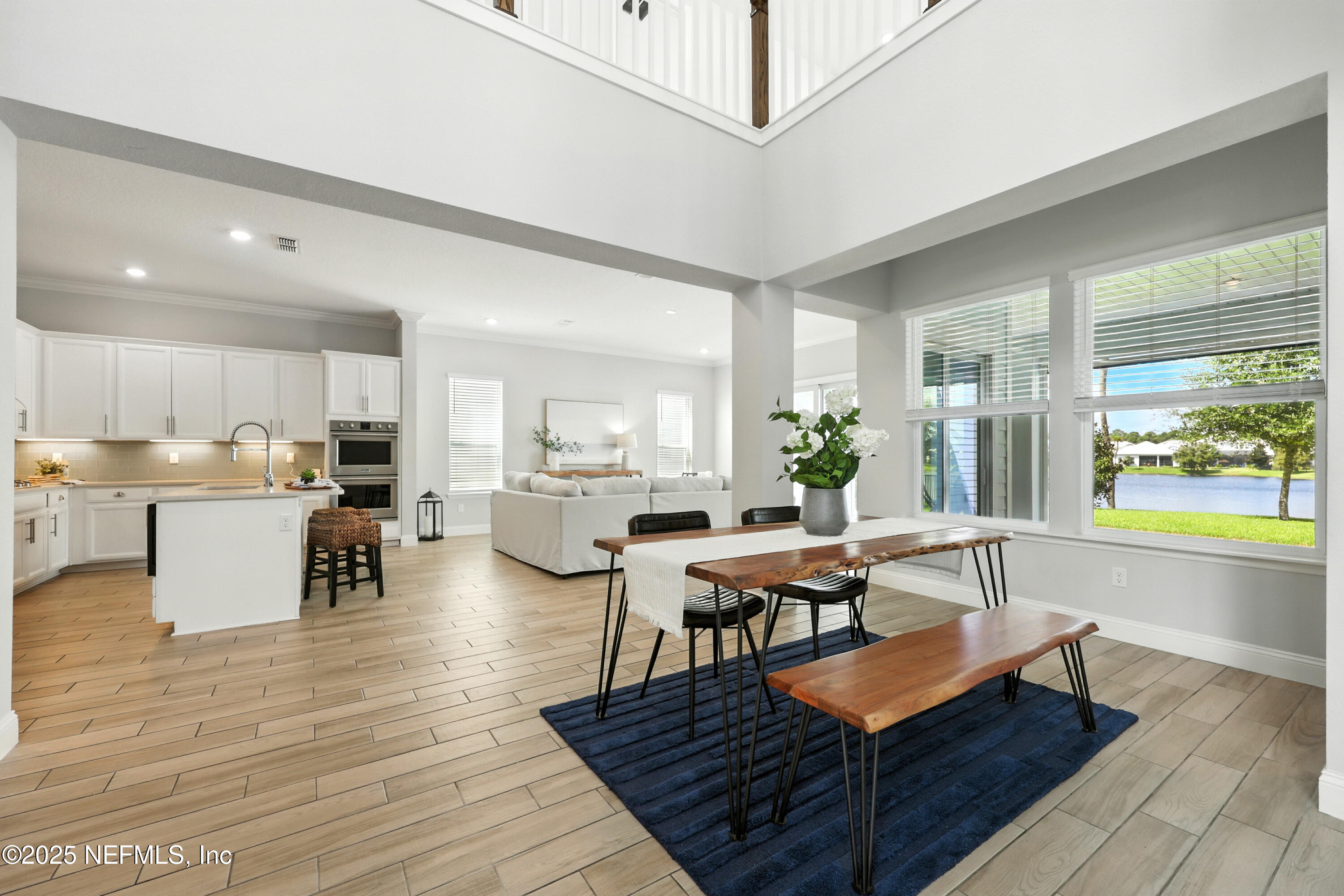 75 TILLOO Court, St. Johns