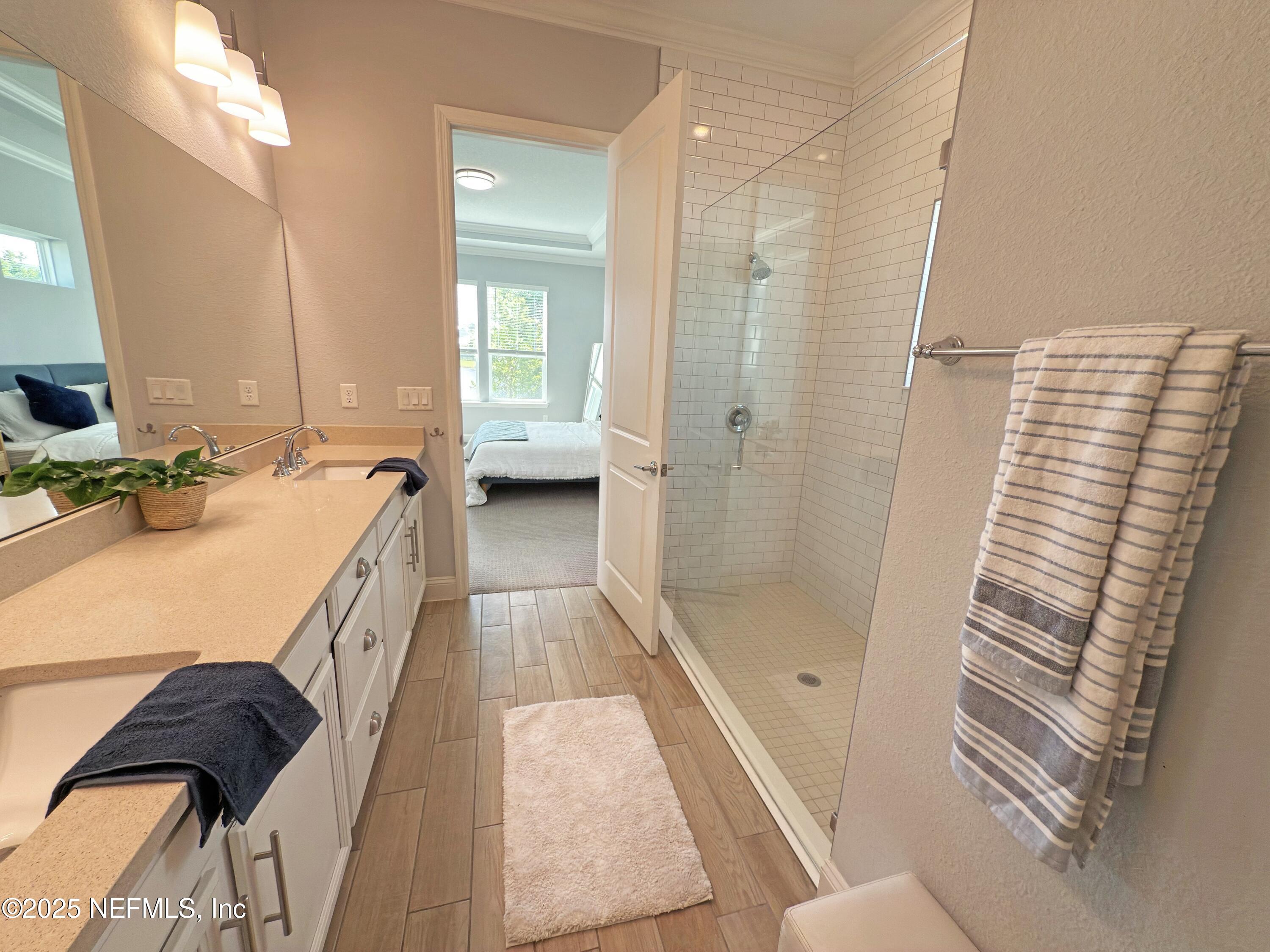 75 TILLOO Court, St. Johns