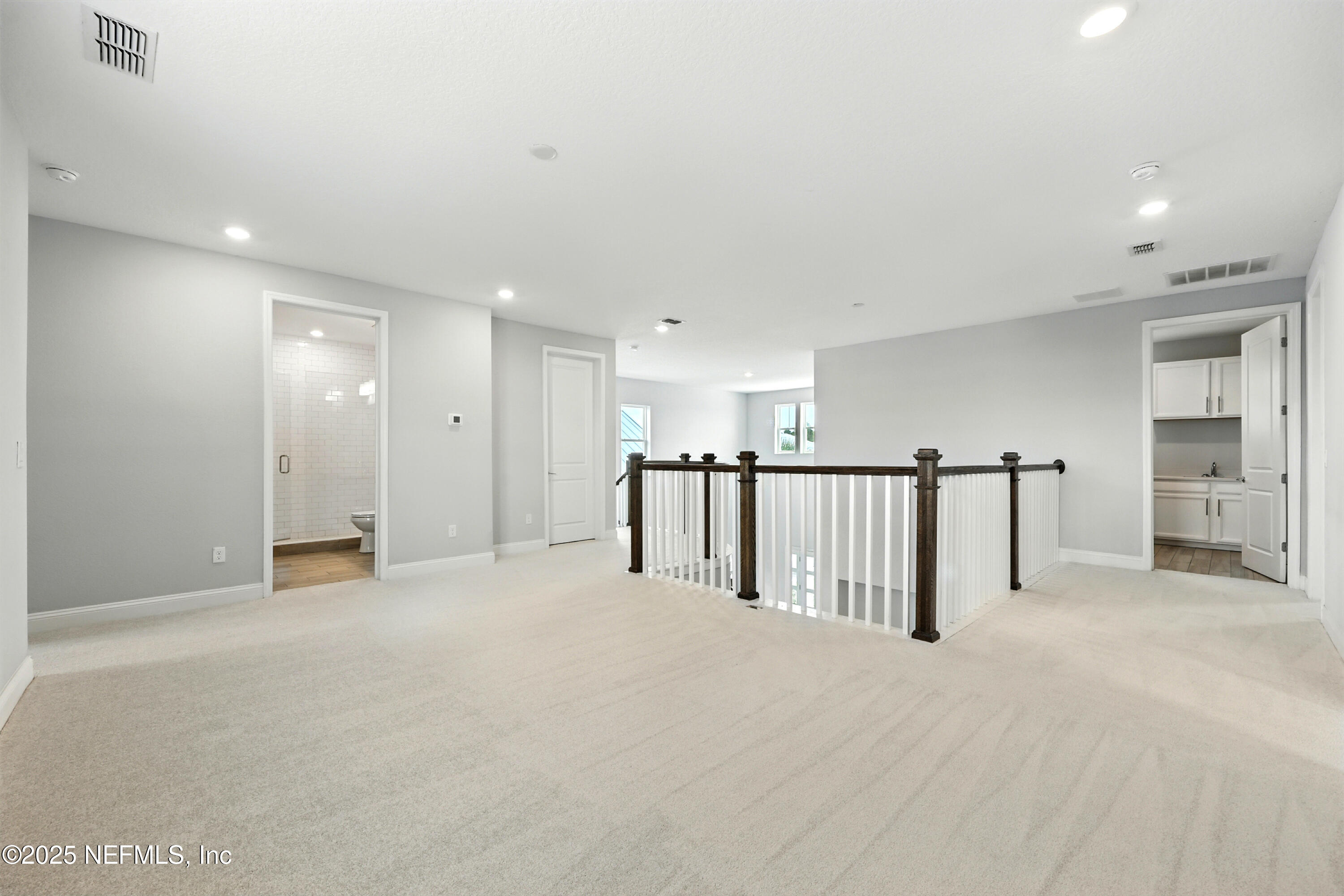 75 TILLOO Court, St. Johns