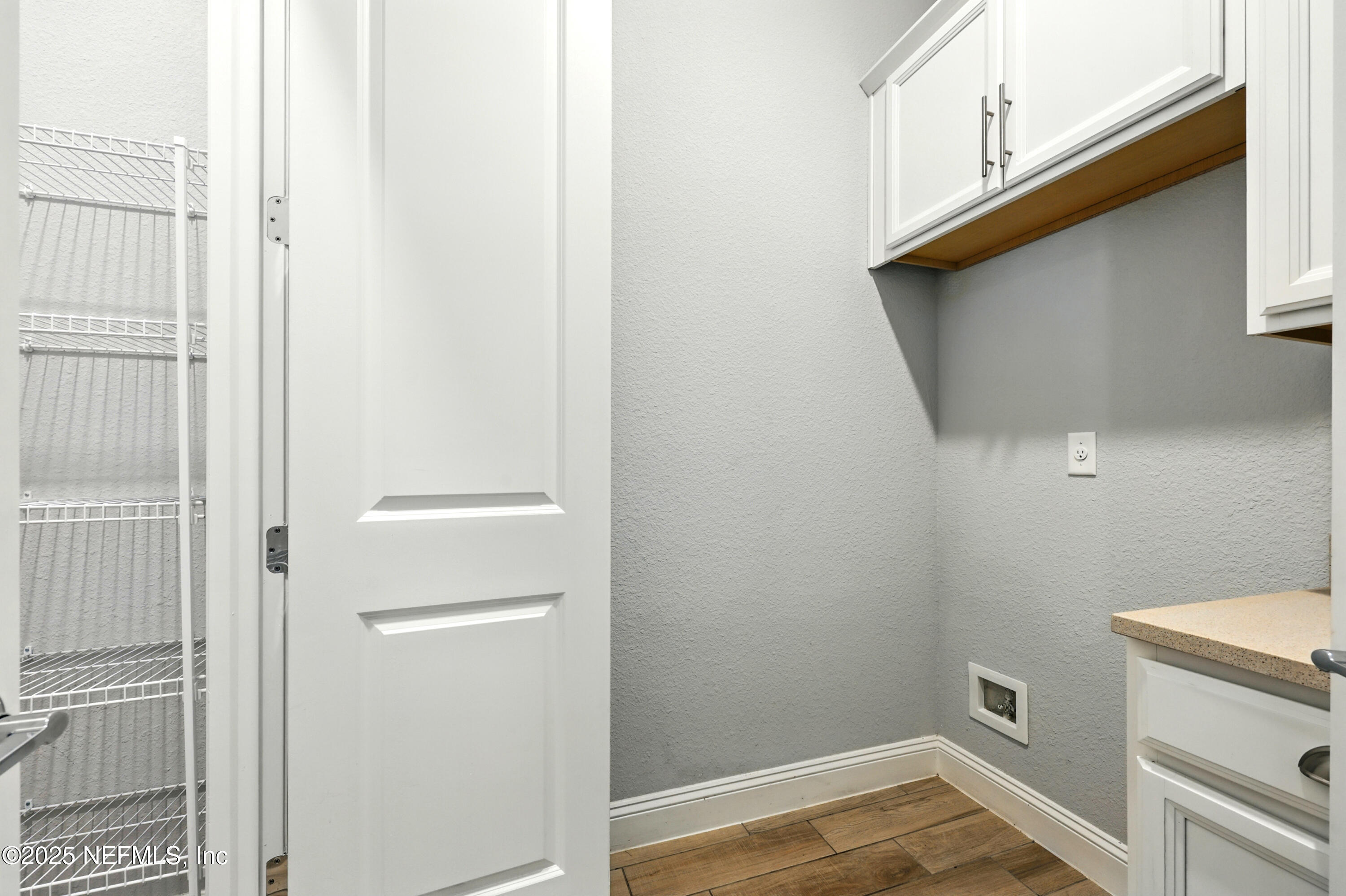 75 TILLOO Court, St. Johns