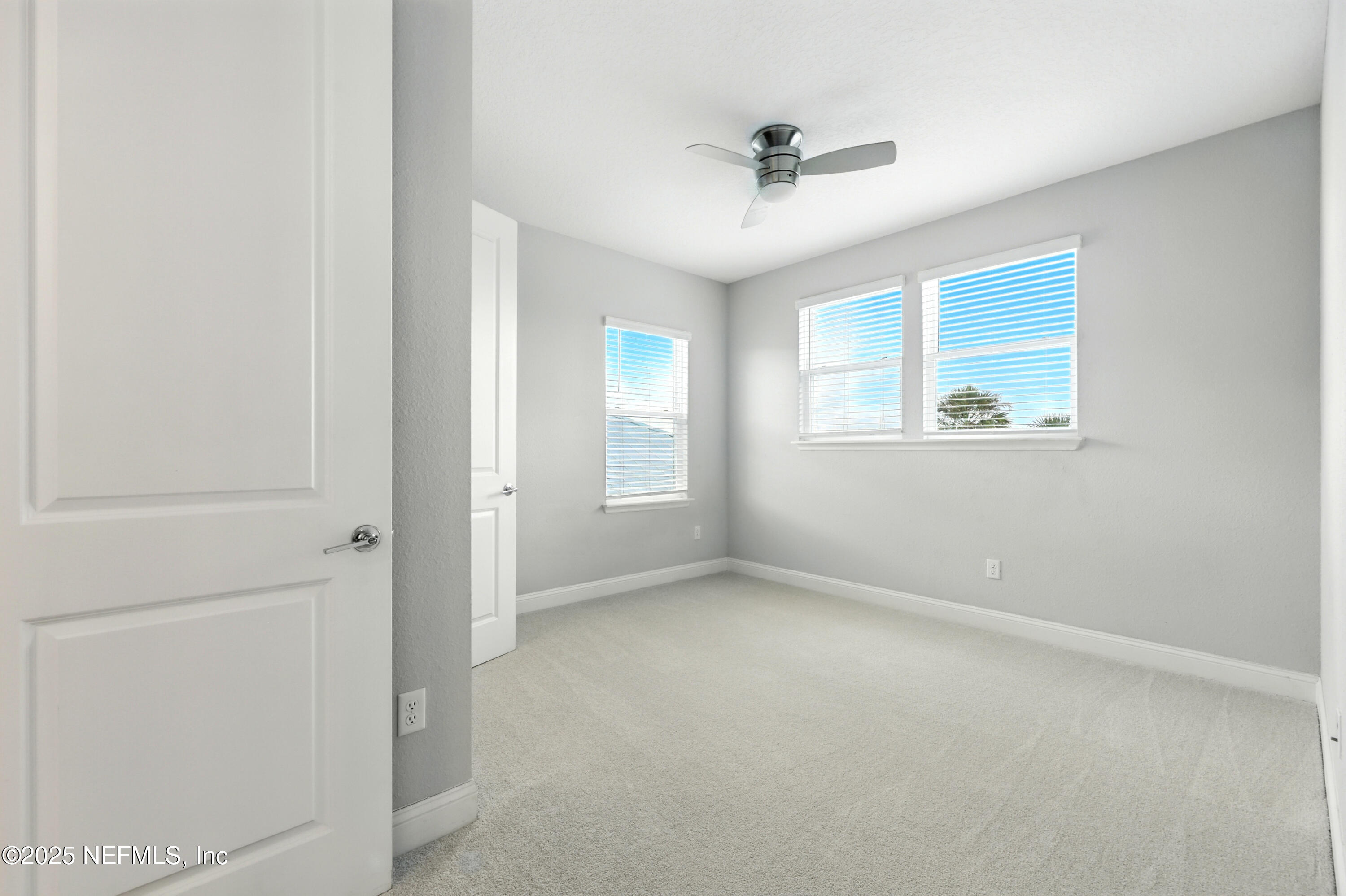 75 TILLOO Court, St. Johns