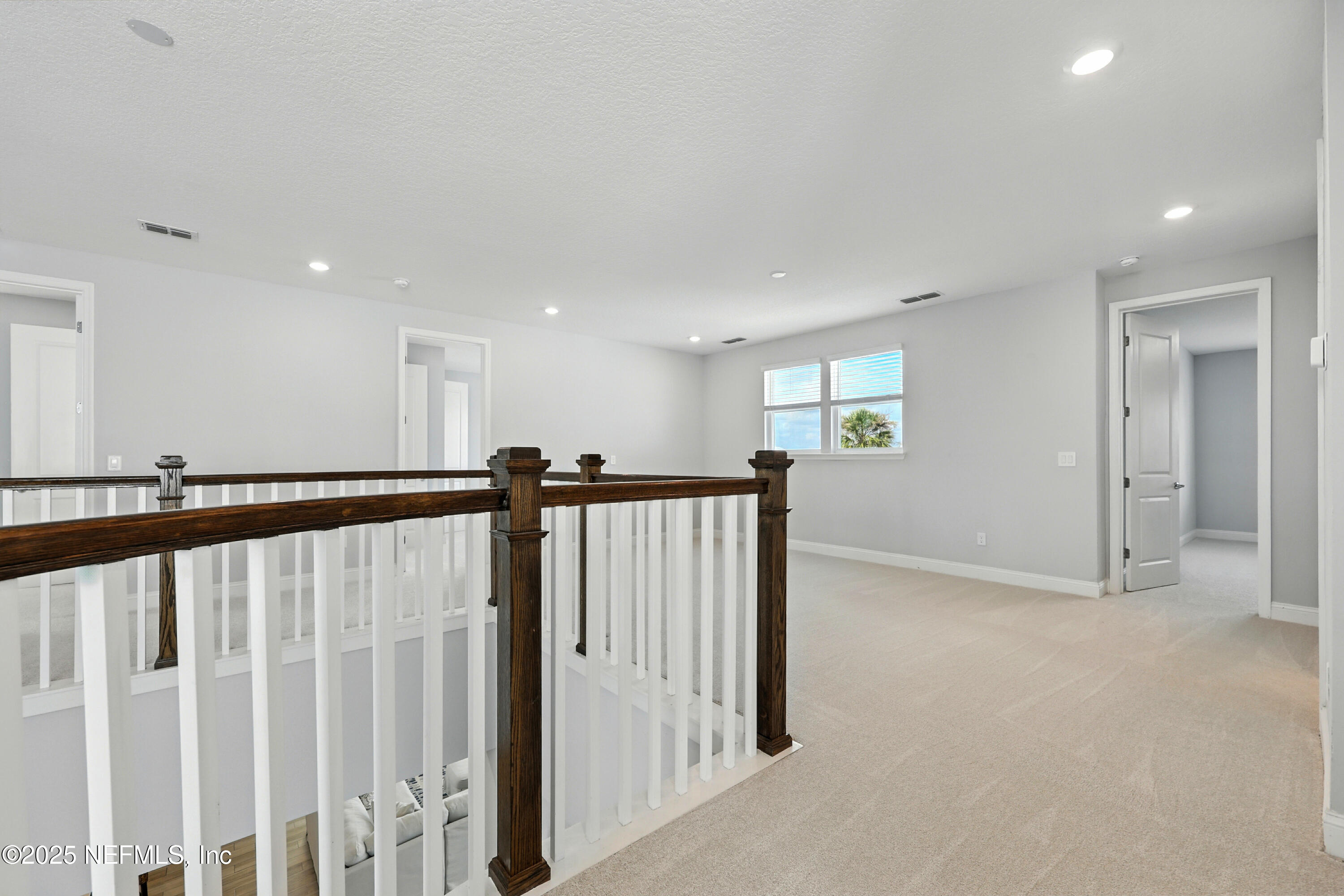 75 TILLOO Court, St. Johns