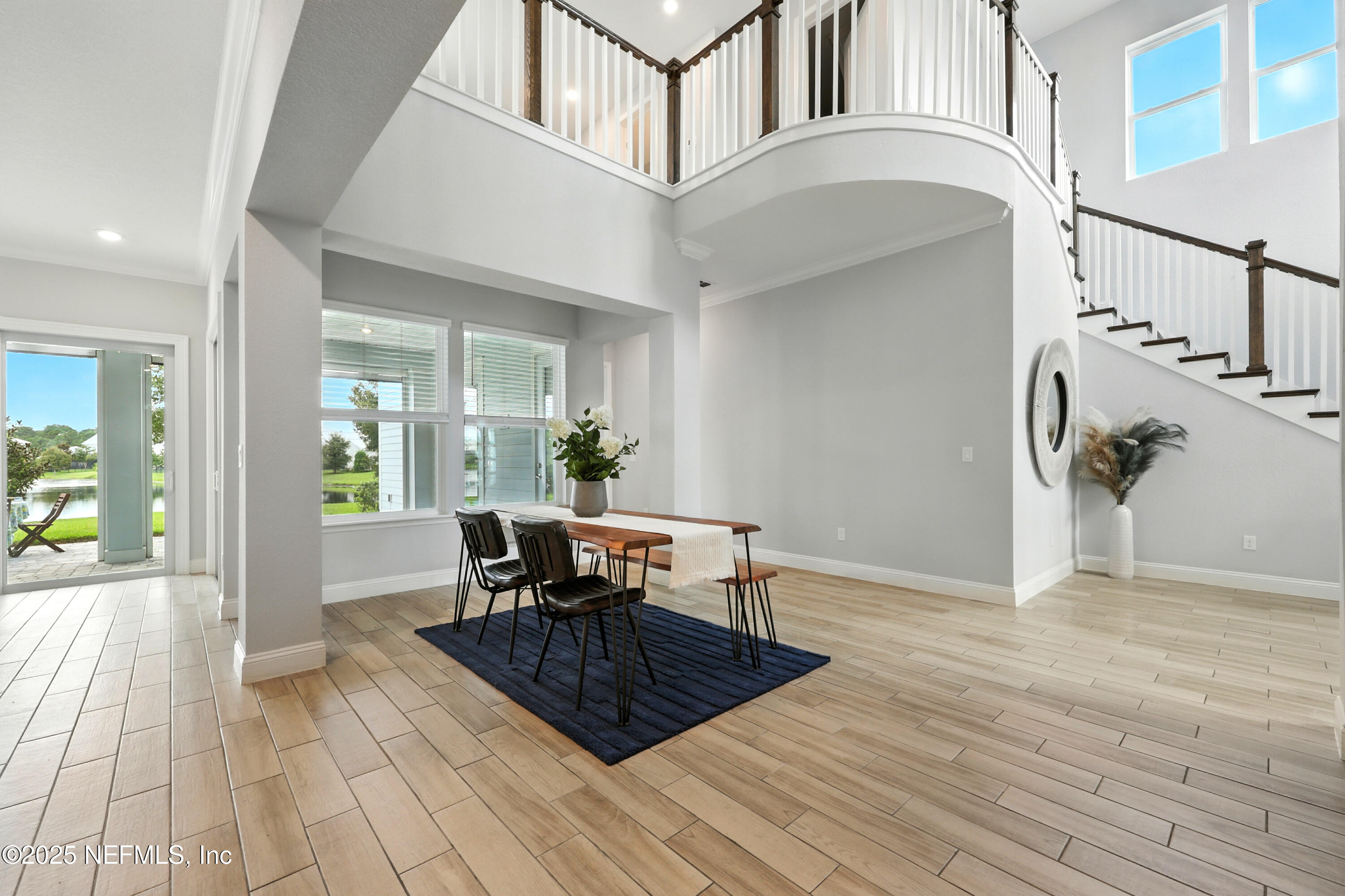 75 TILLOO Court, St. Johns