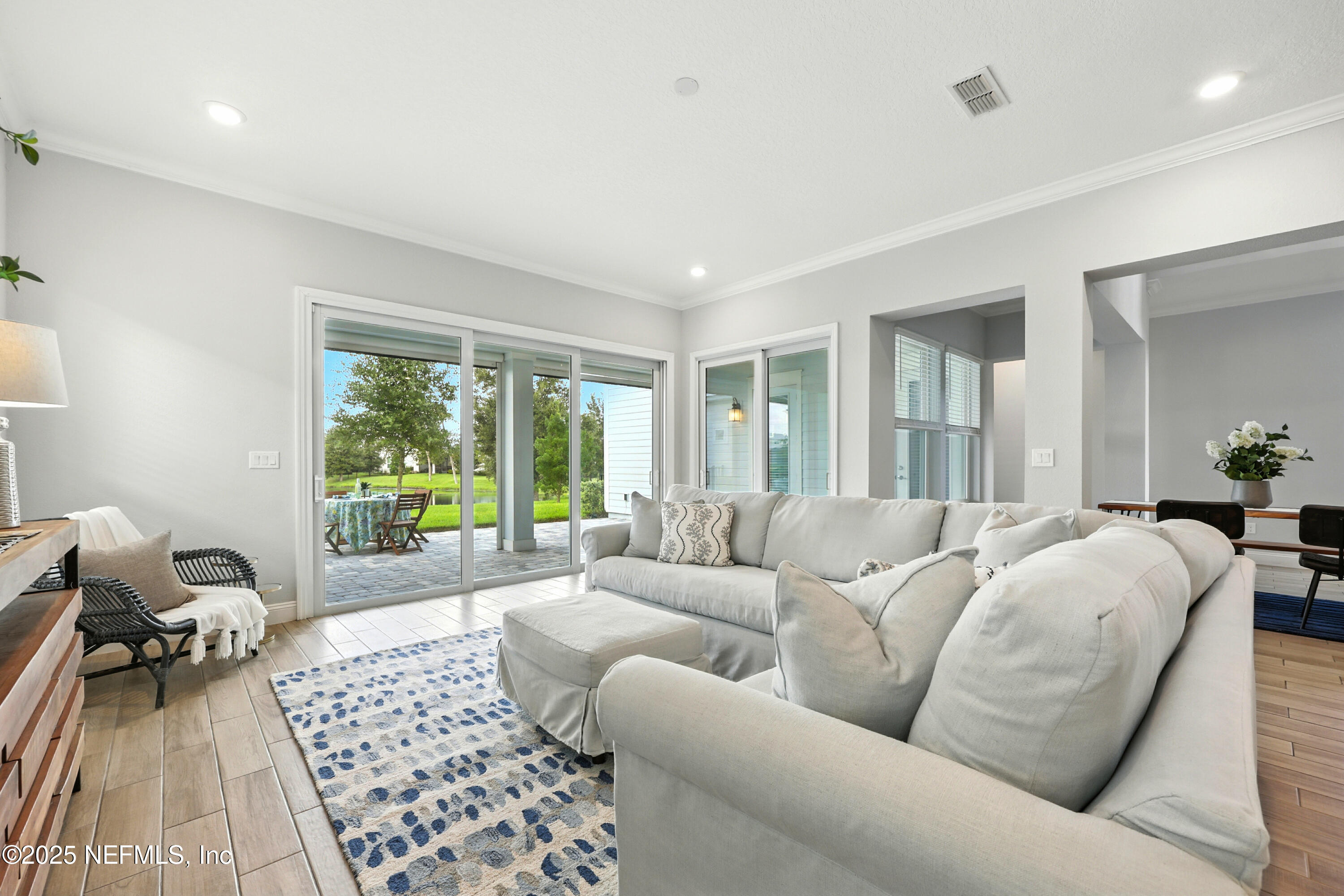 75 TILLOO Court, St. Johns