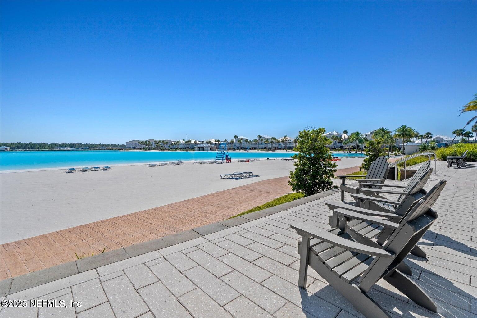 75 TILLOO Court, St. Johns