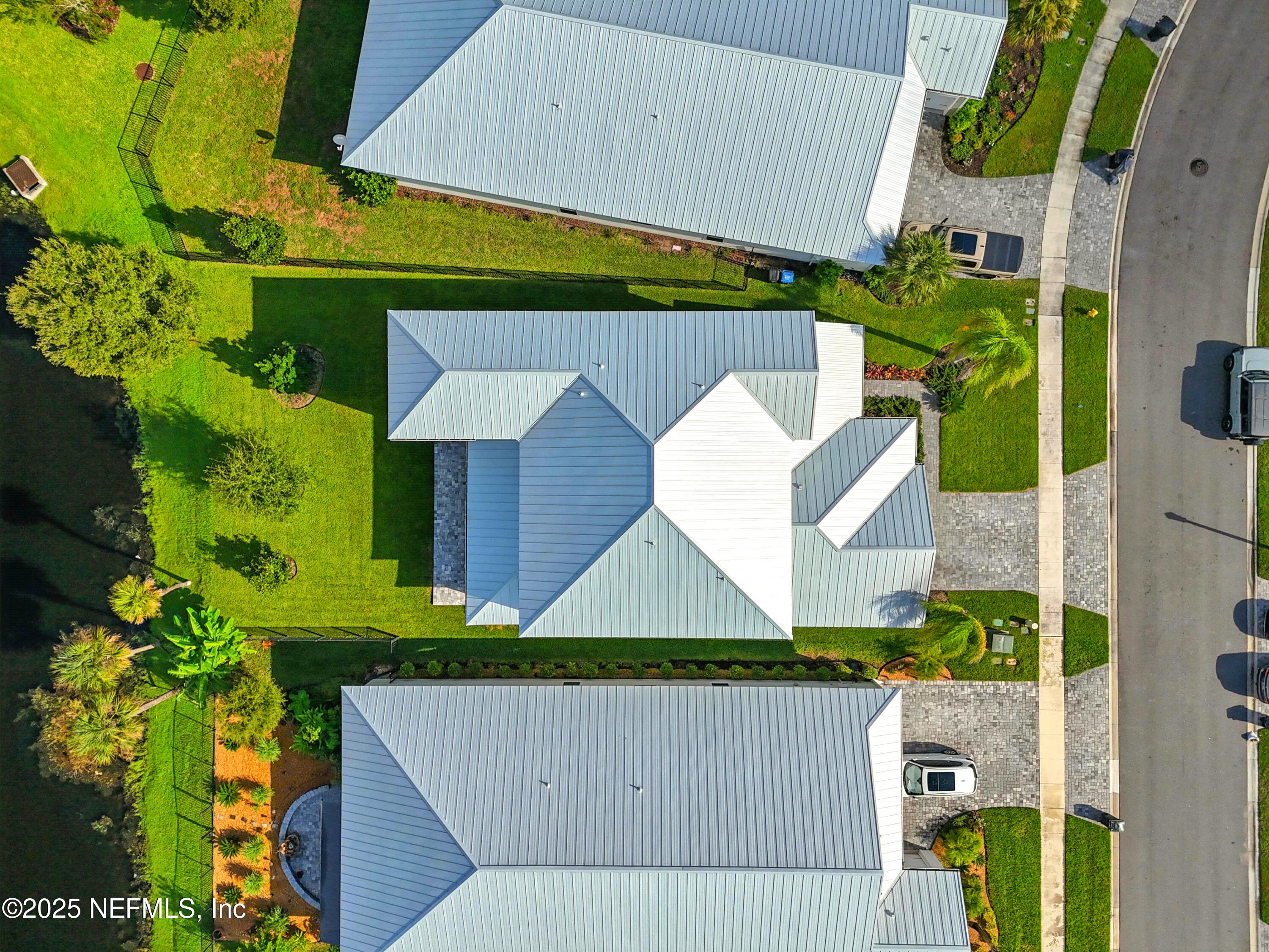 75 TILLOO Court, St. Johns