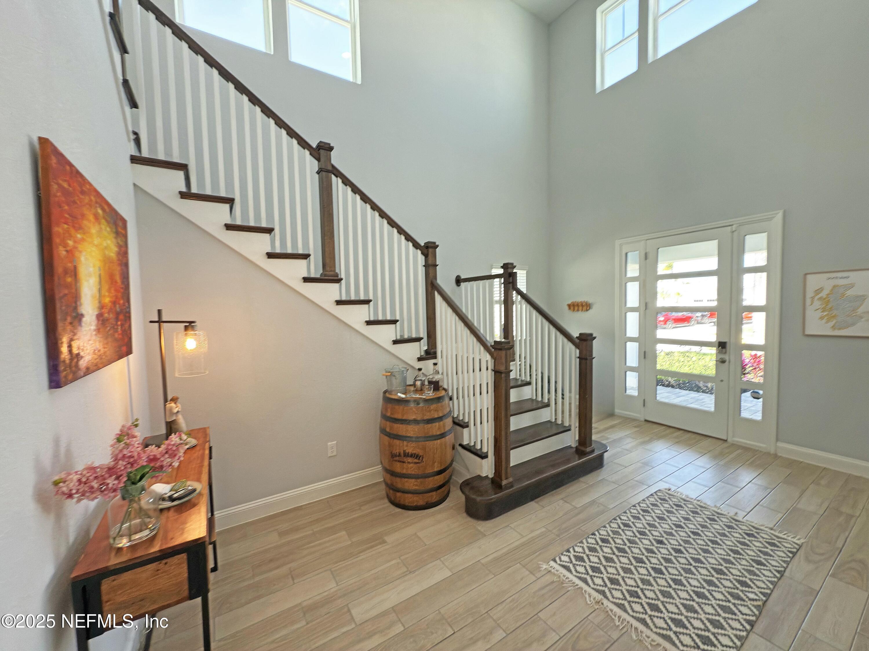75 TILLOO Court, St. Johns