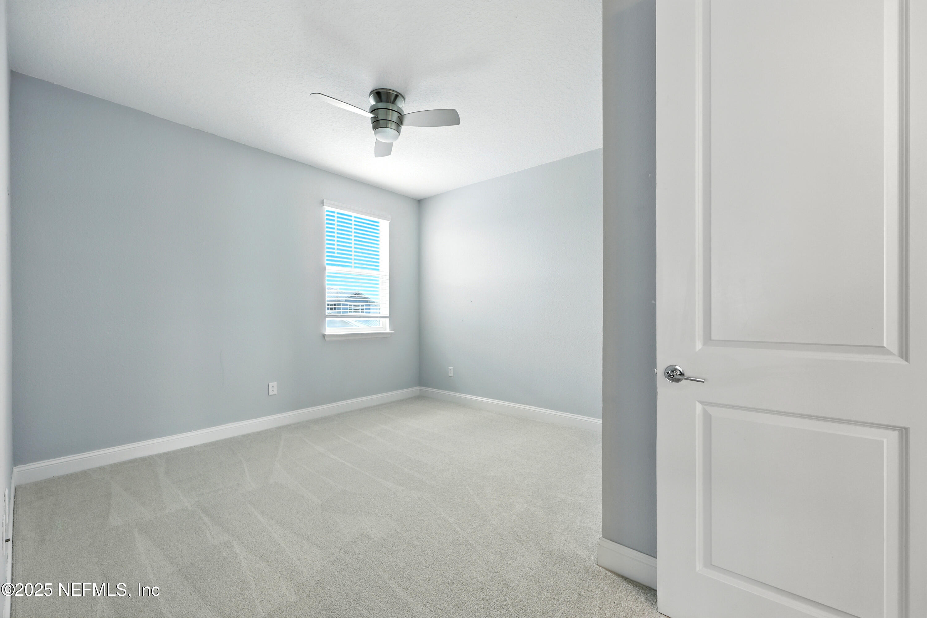 75 TILLOO Court, St. Johns
