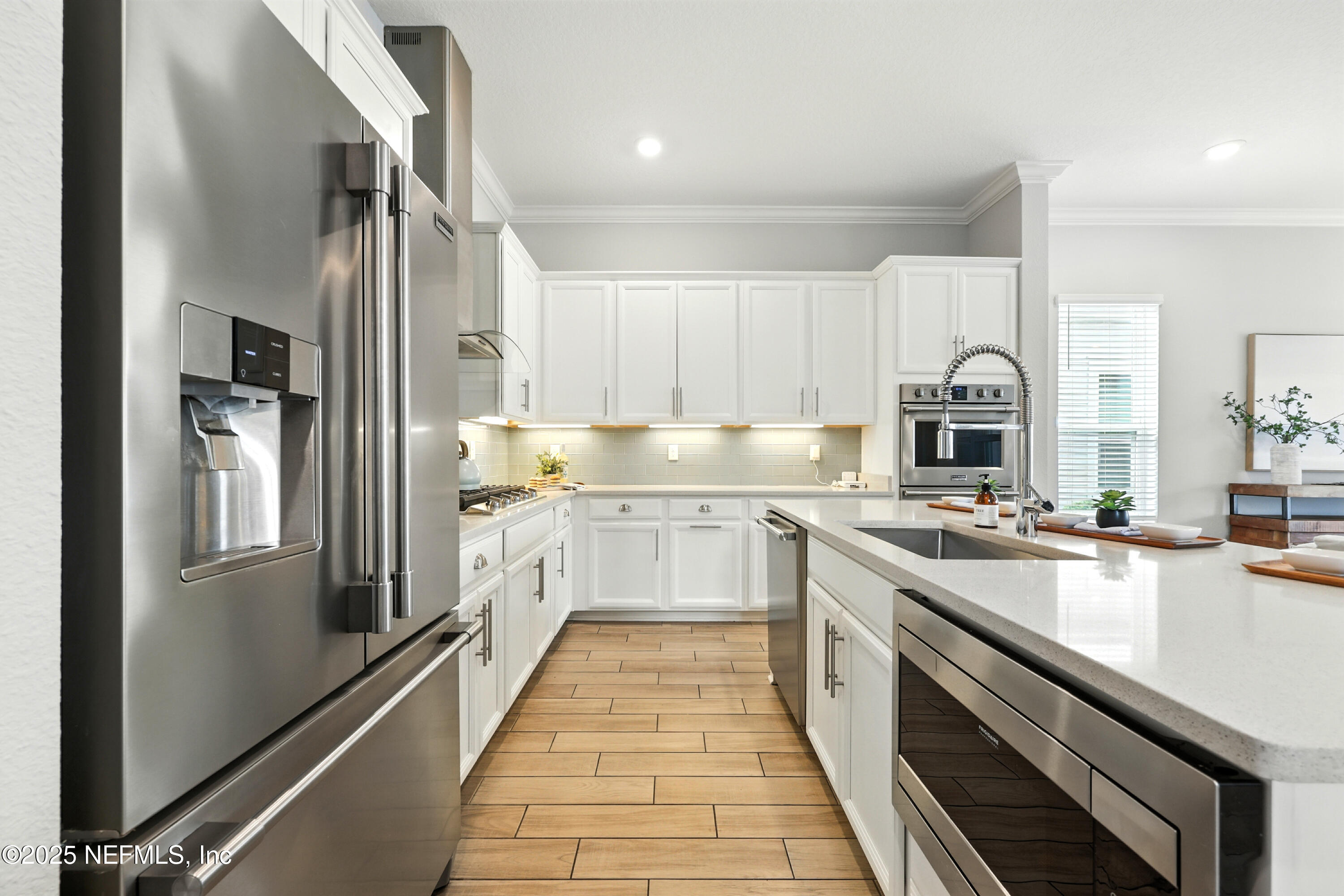 75 TILLOO Court, St. Johns