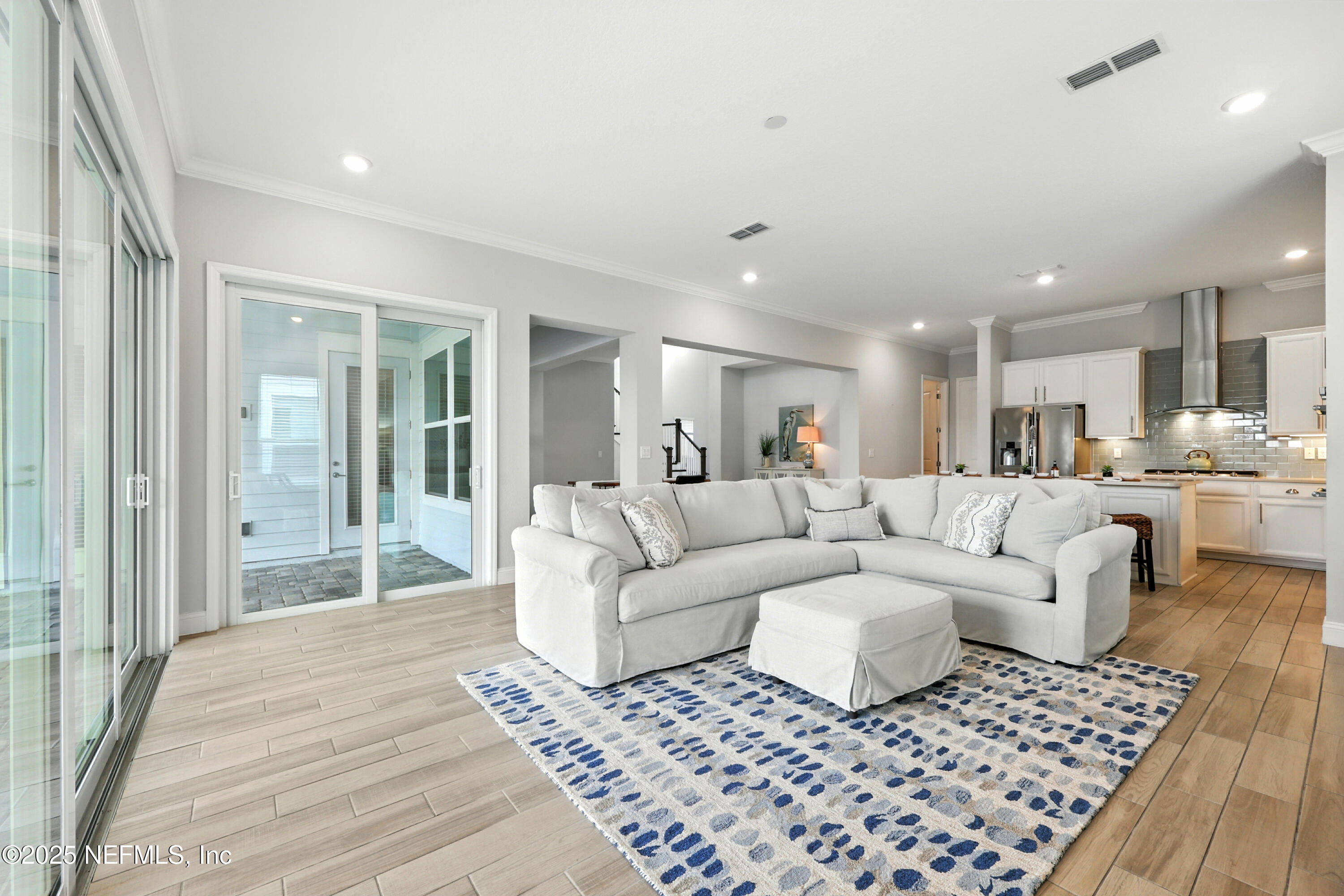 75 TILLOO Court, St. Johns