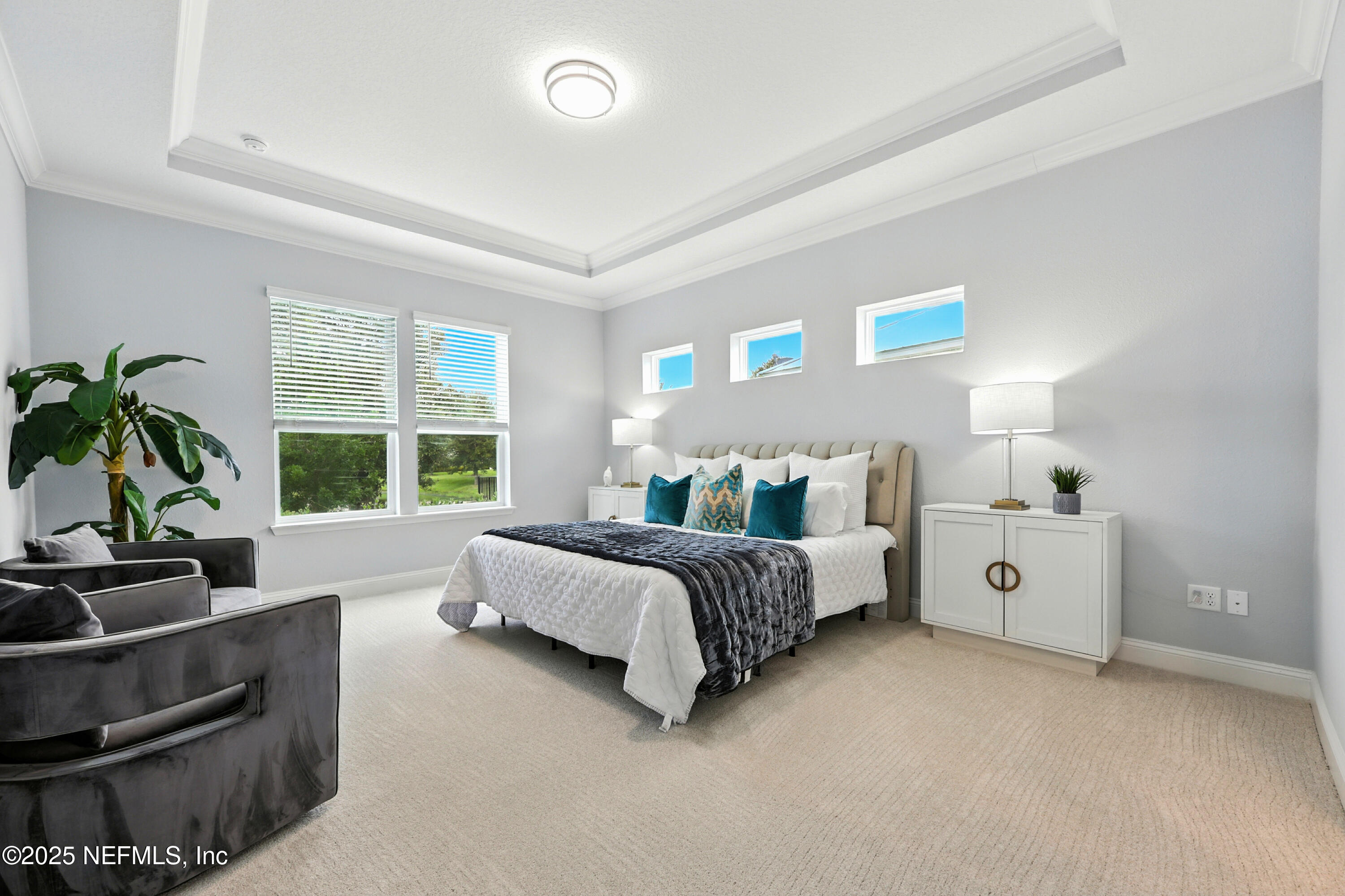 75 TILLOO Court, St. Johns