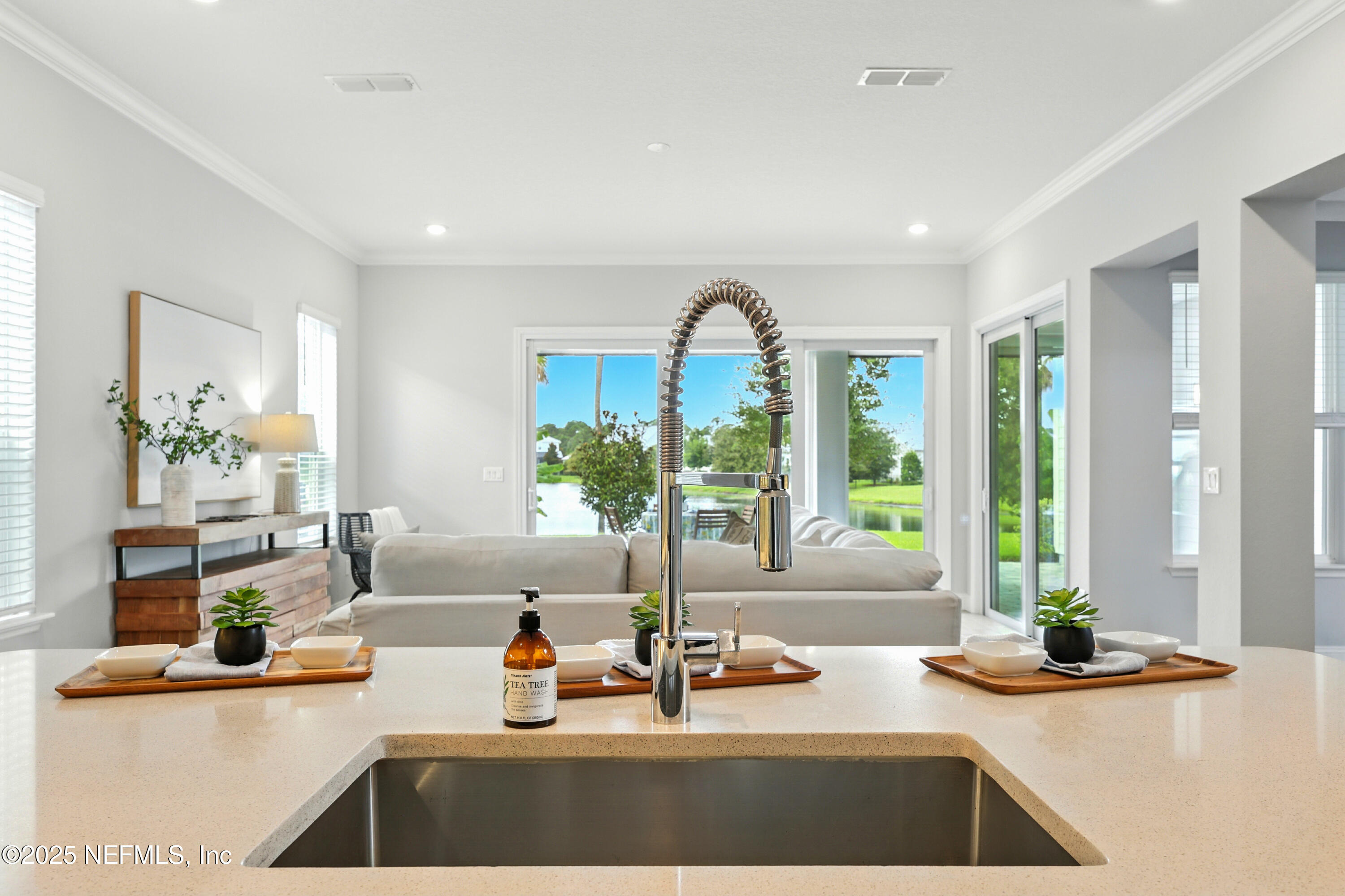 75 TILLOO Court, St. Johns