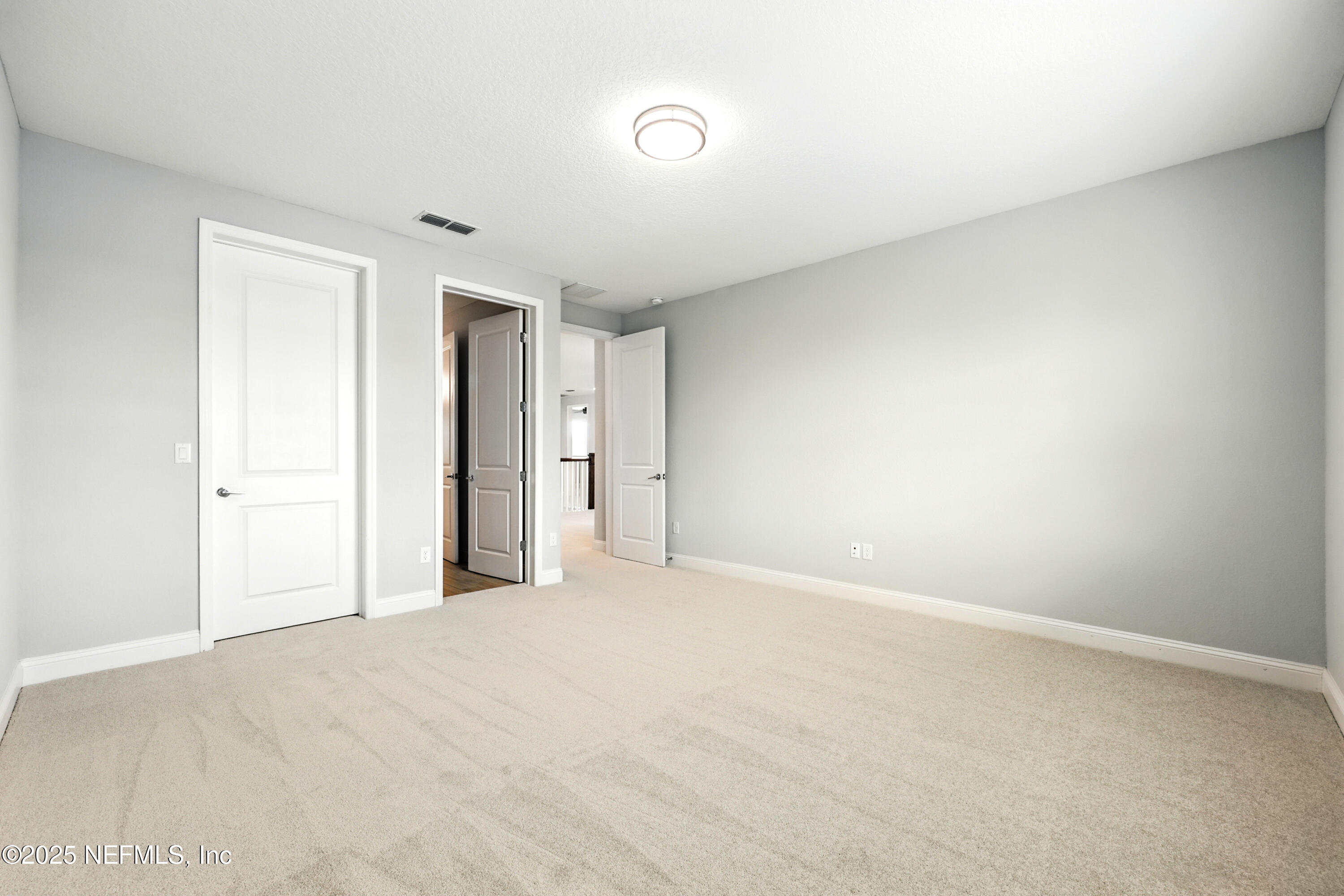 75 TILLOO Court, St. Johns