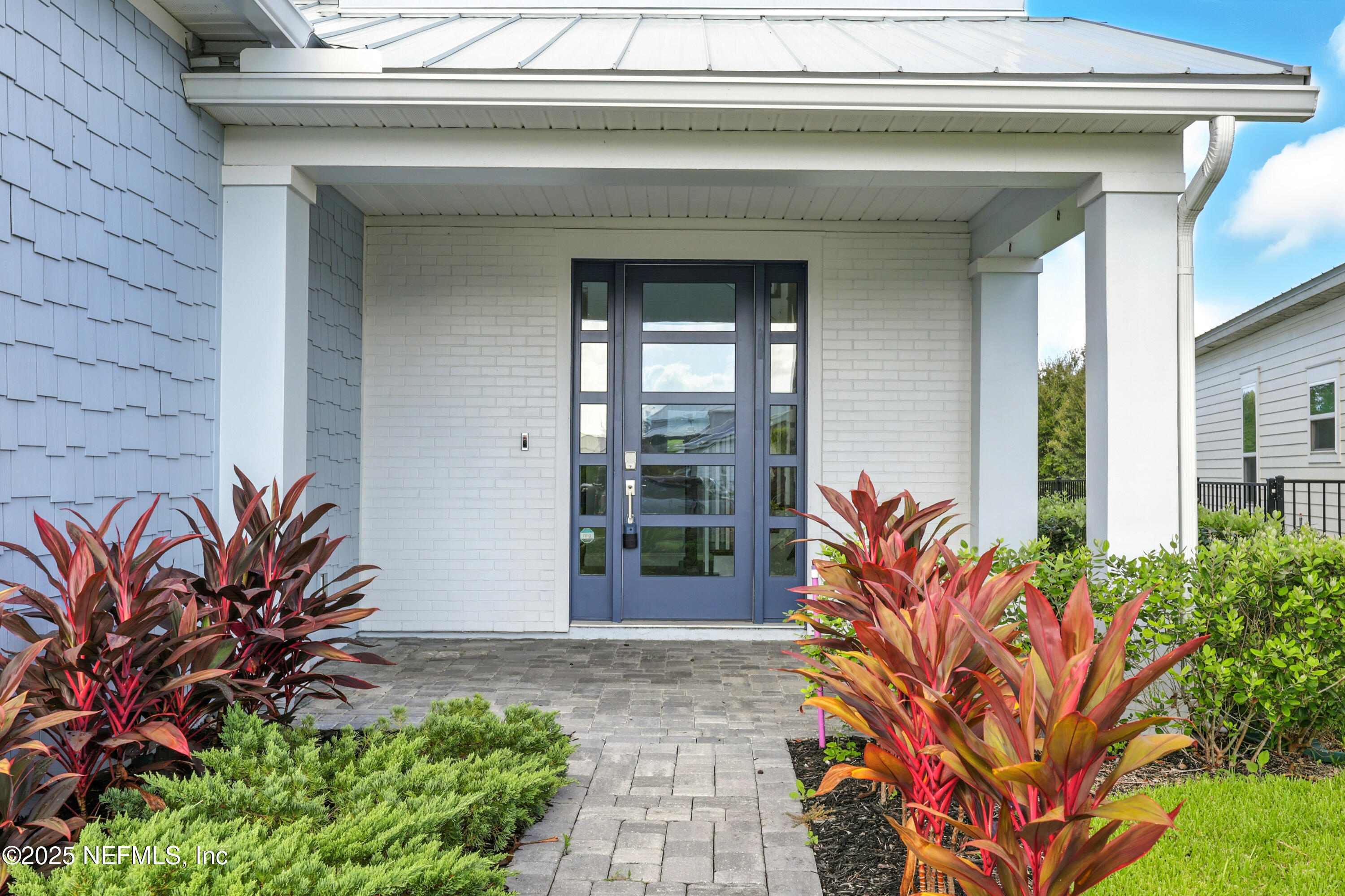 75 TILLOO Court, St. Johns