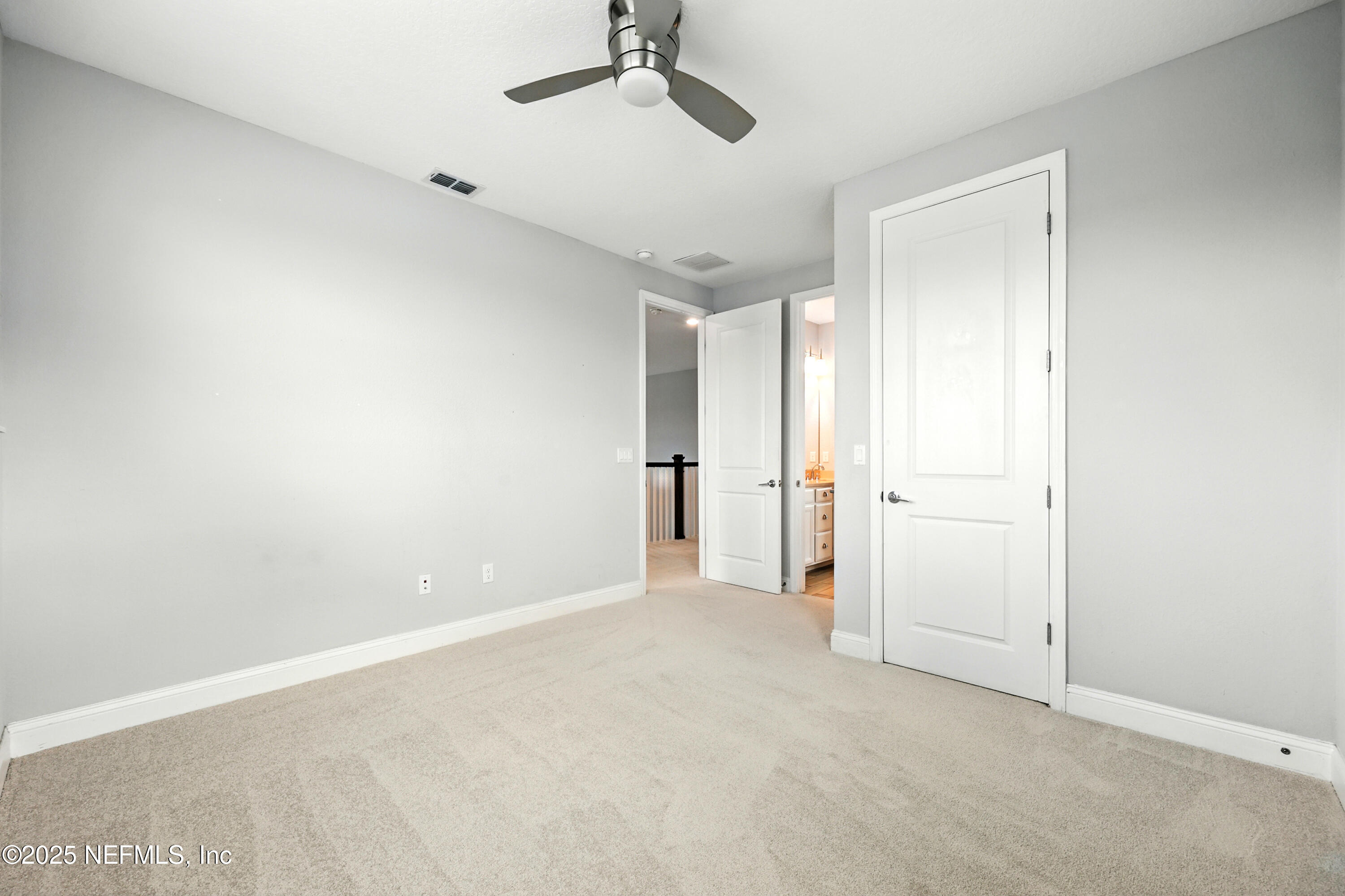 75 TILLOO Court, St. Johns