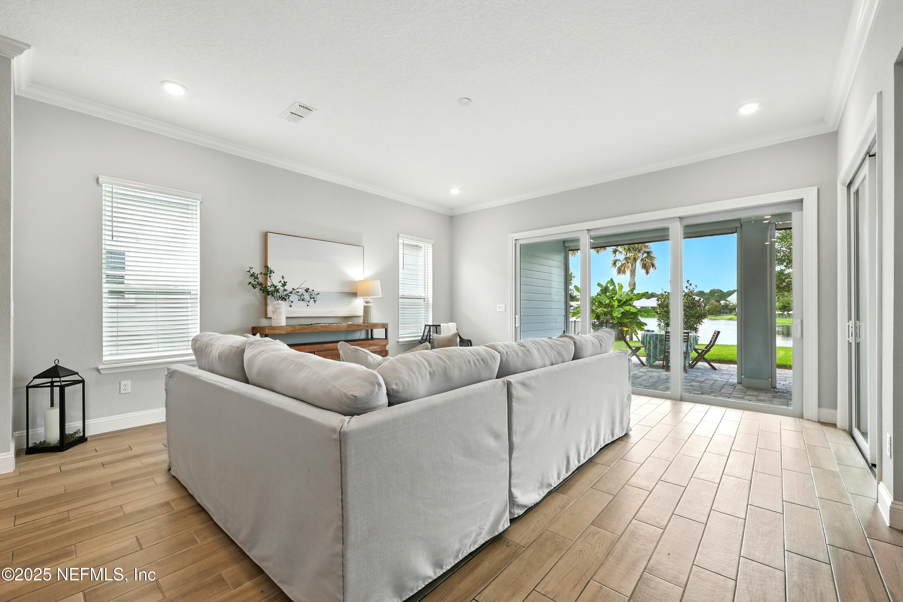75 TILLOO Court, St. Johns