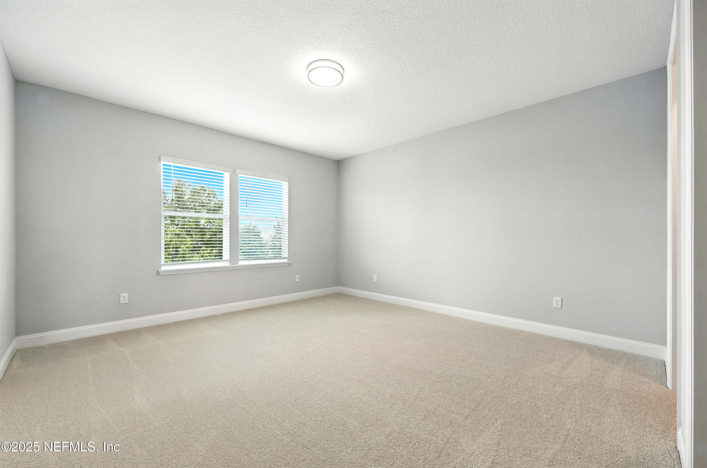 75 TILLOO Court, St. Johns