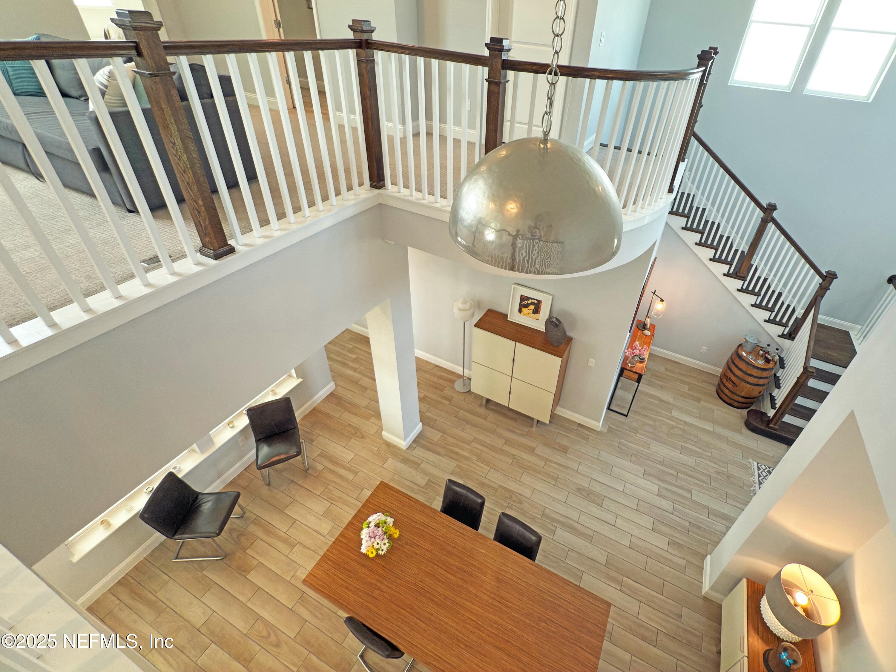 75 TILLOO Court, St. Johns